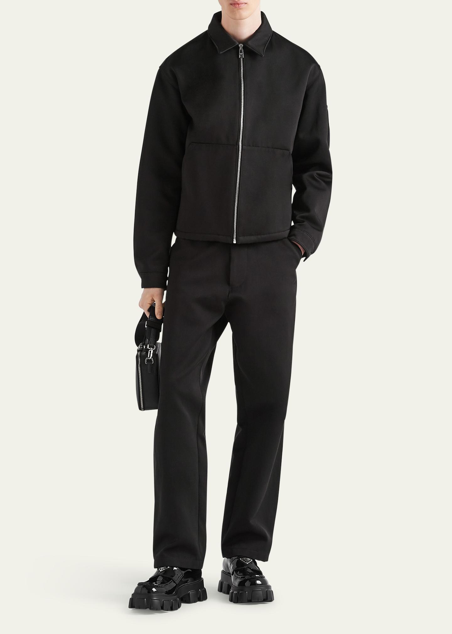 Prada Men