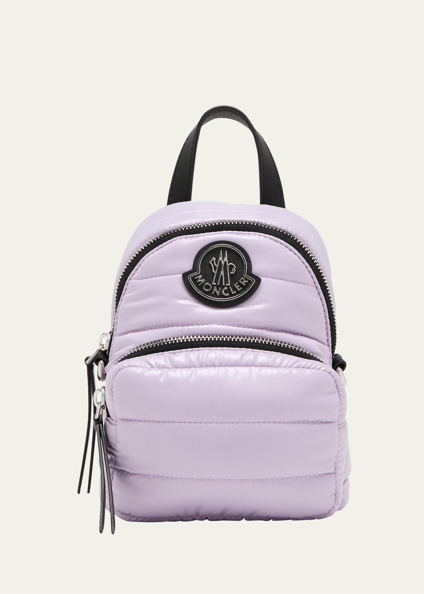 moncler kilia backpack