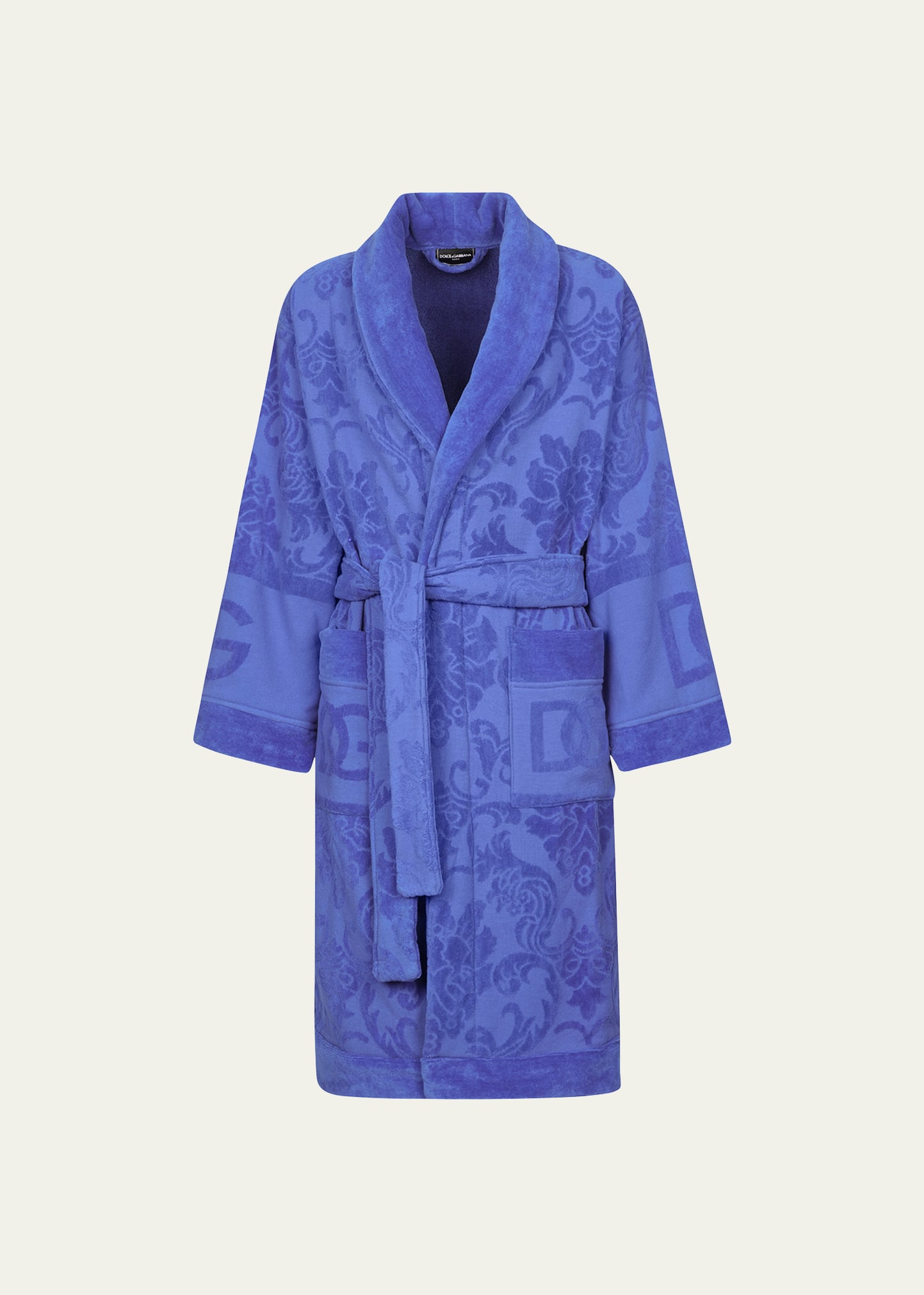 Dolce & gabbana online robe