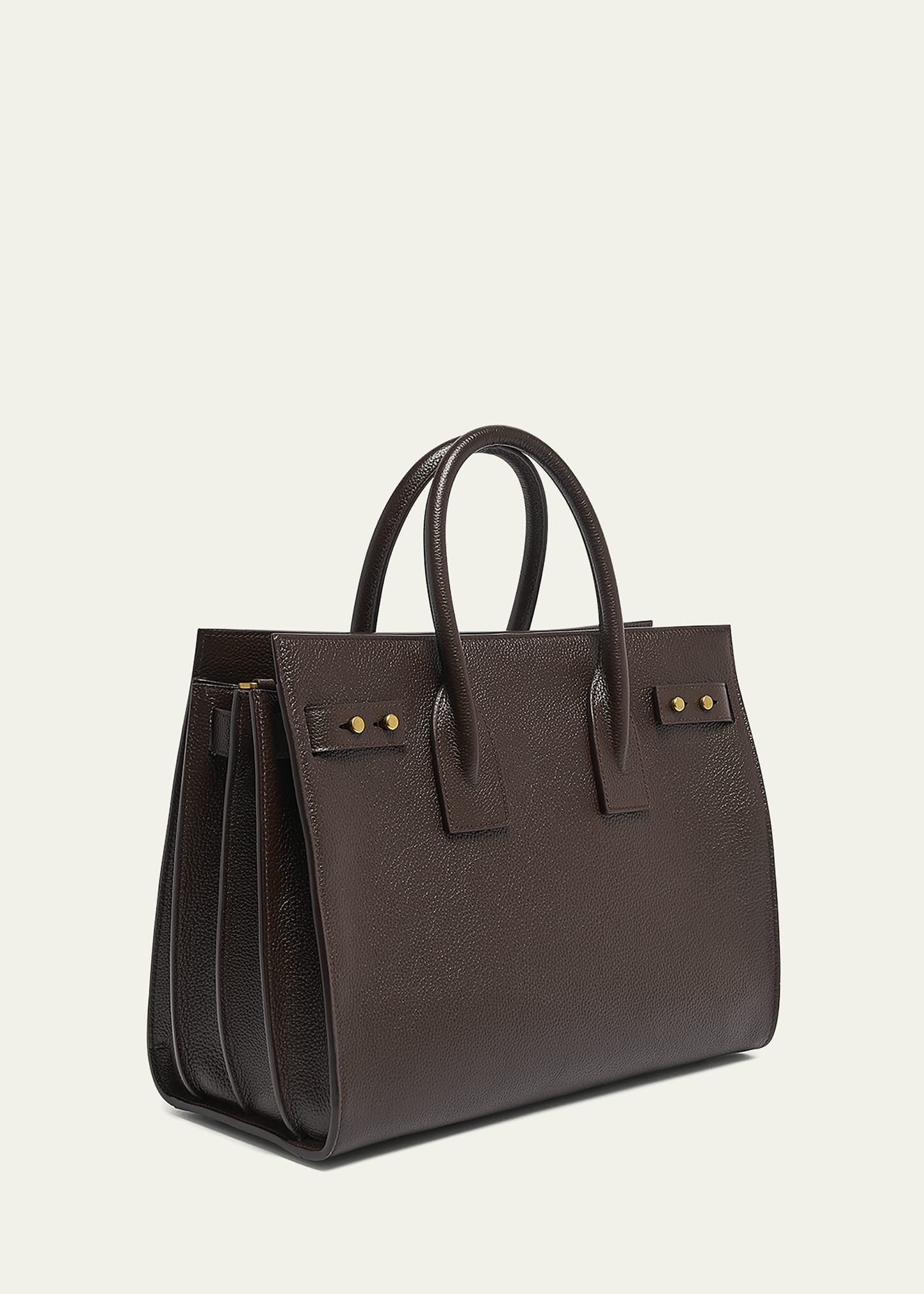 Ysl Neiman Marcus Purses Sale Neiman Marcus St Laurent Tote Sale