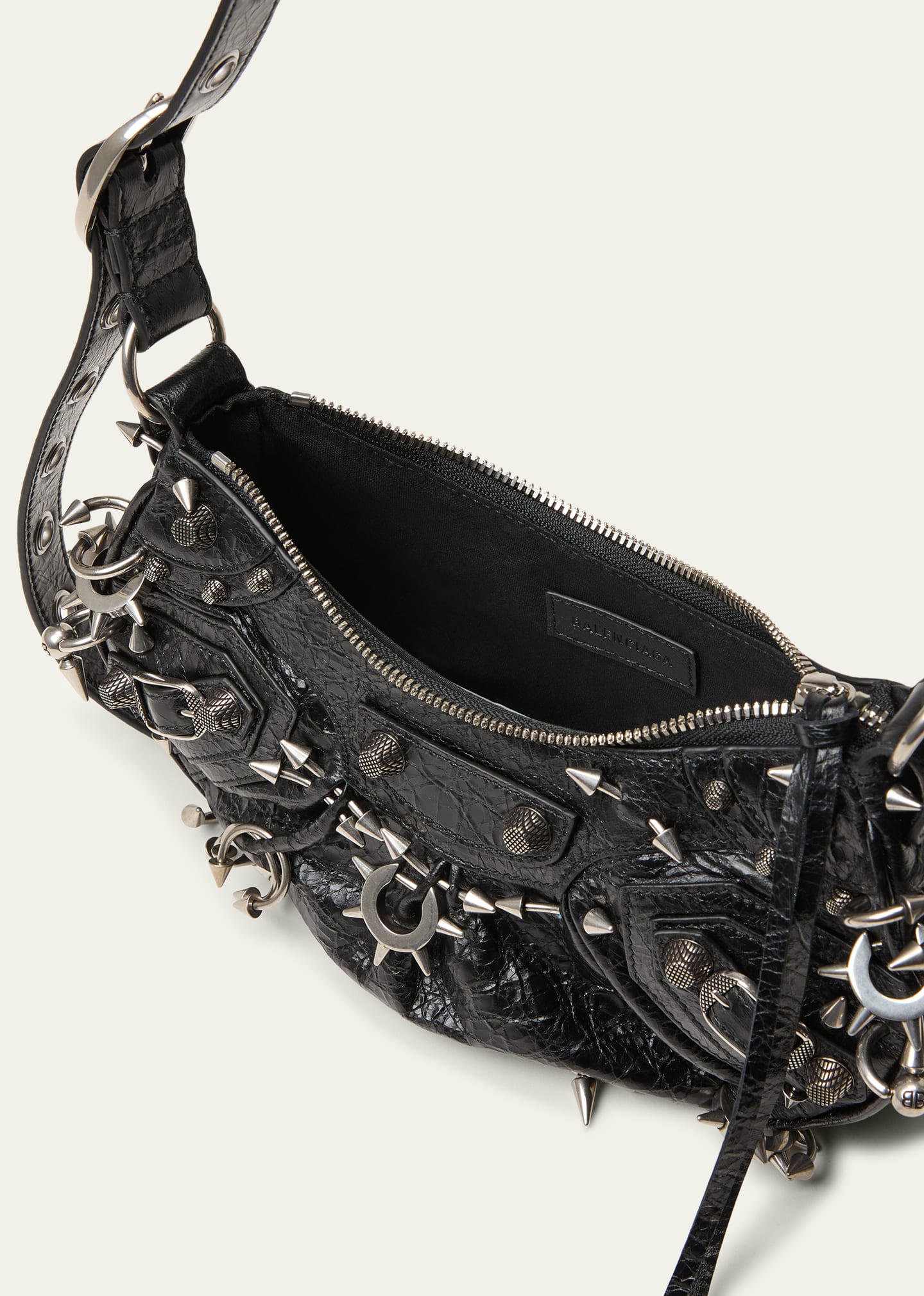 バッグ BALENCIAGA shoulder bag 8686722ACLM1000_F.jpg?v=1