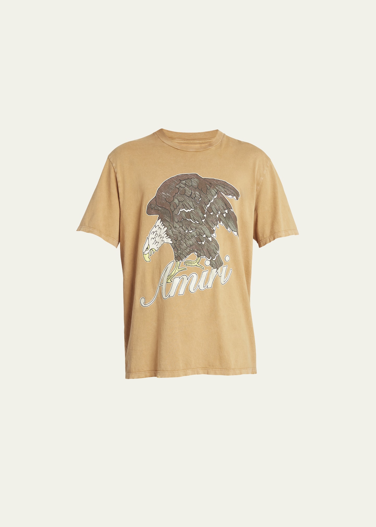 T shirt discount roi lion zara