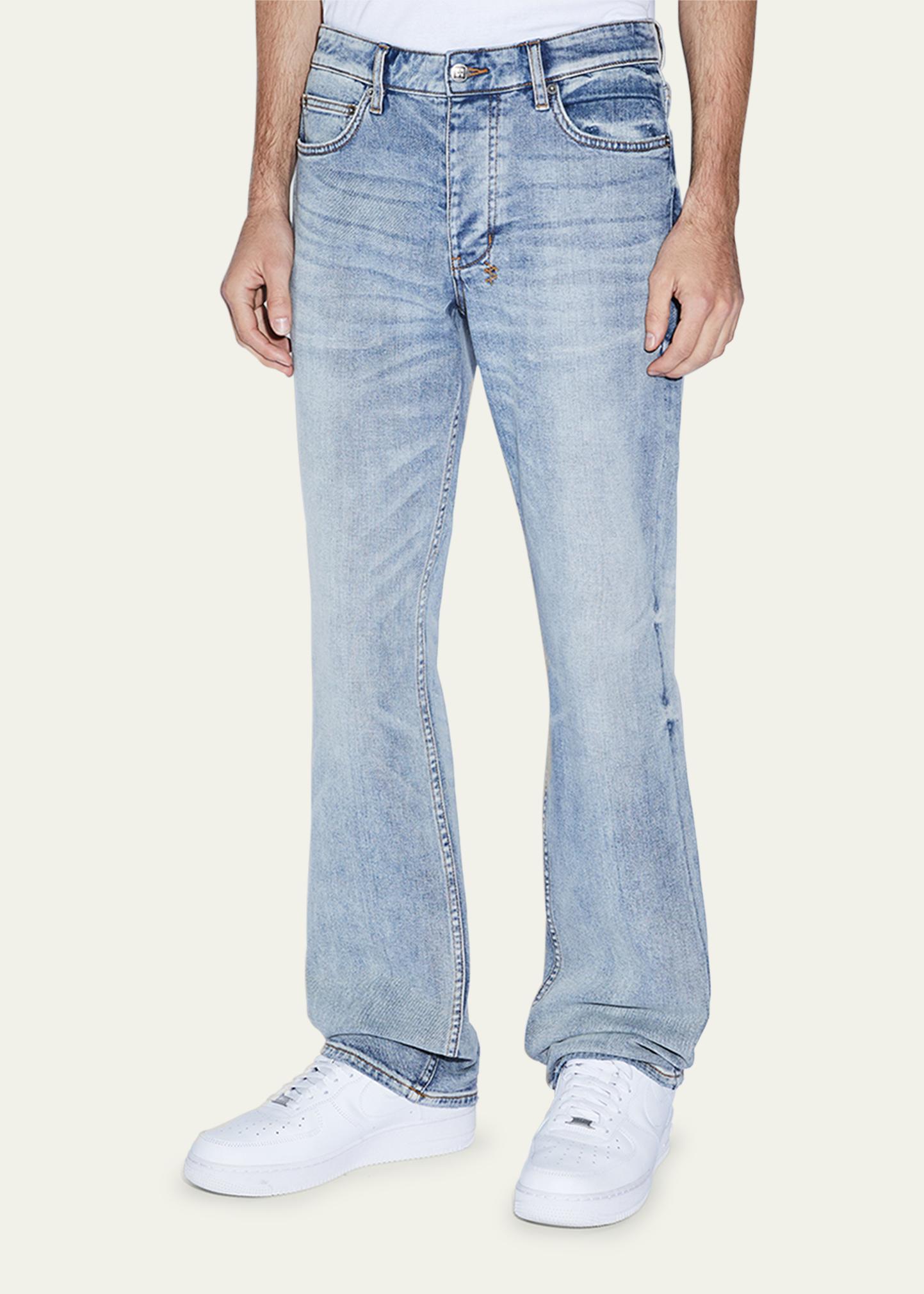 Ksubi Men