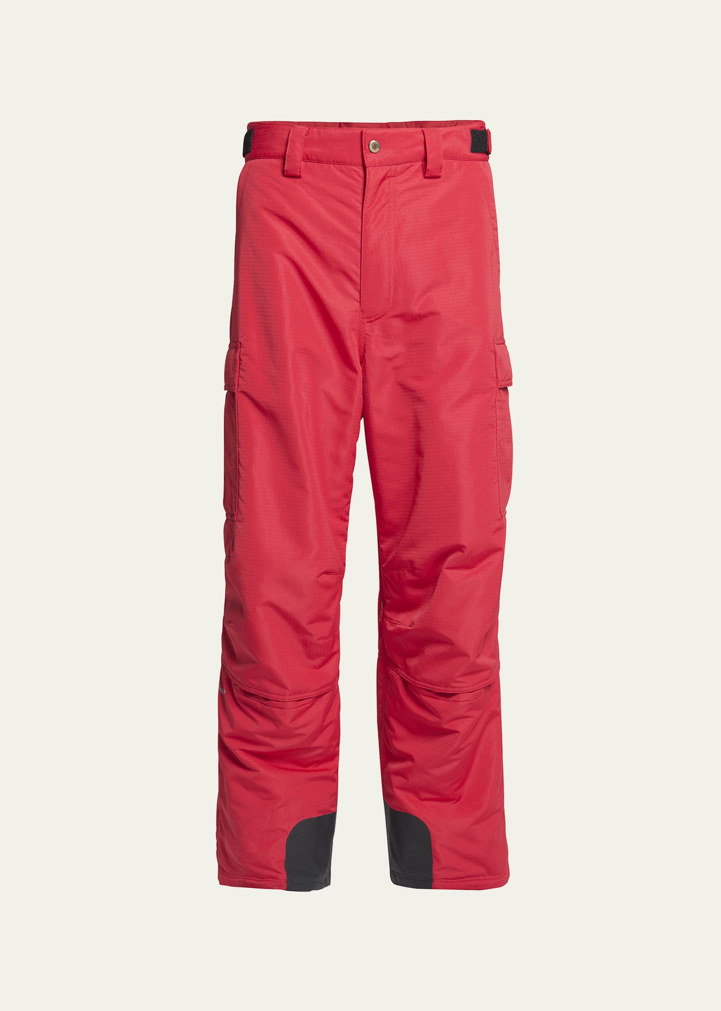 Balenciaga Men's 3B Sports Icon Ski Cargo Pants - Bergdorf Goodman