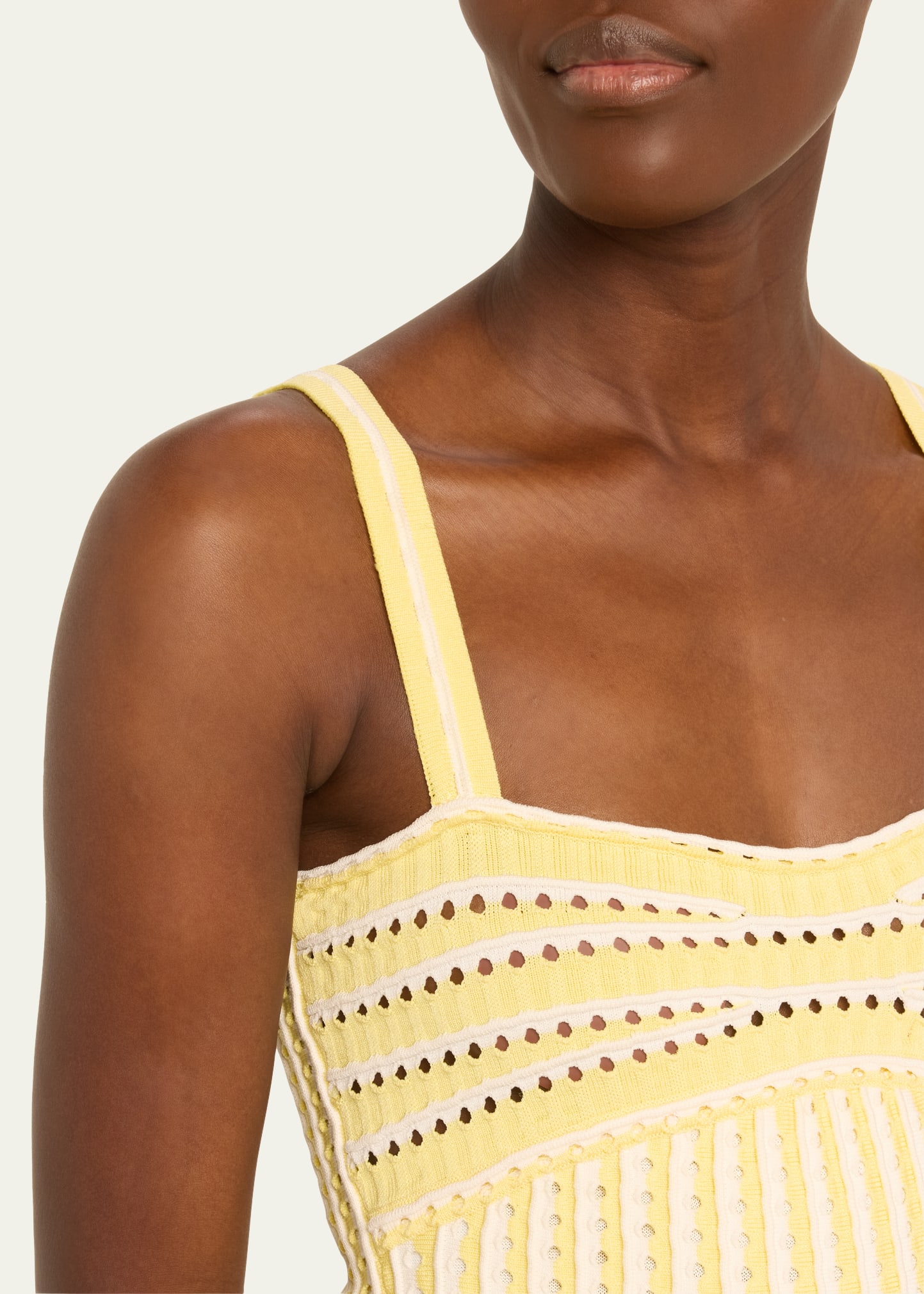 andersson mini dress chocolate Olivia Mini Dress Chocolate – Razys.com
