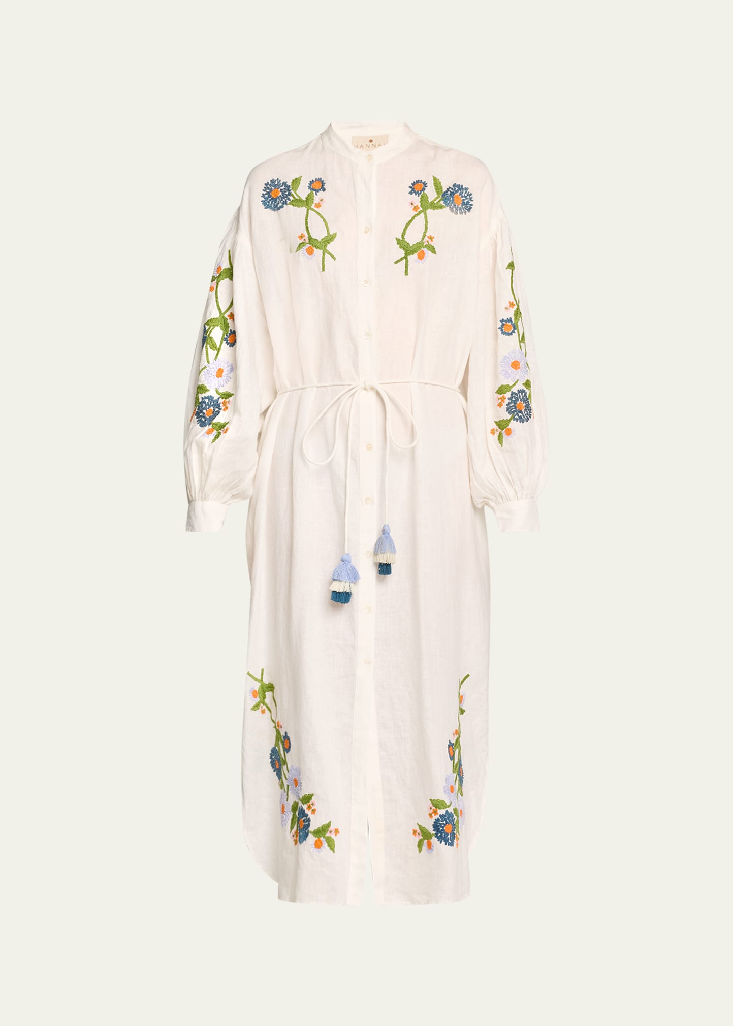 sachin and babi light blue dress Buy White Stuff Black Daria Cord Embroidered Dress from Next USA