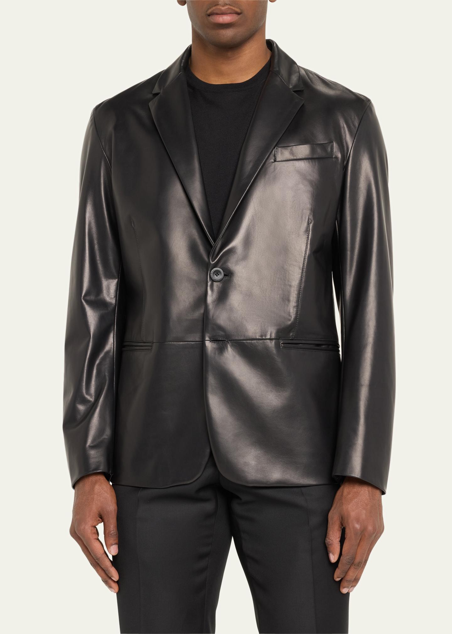 Giorgio Armani Men