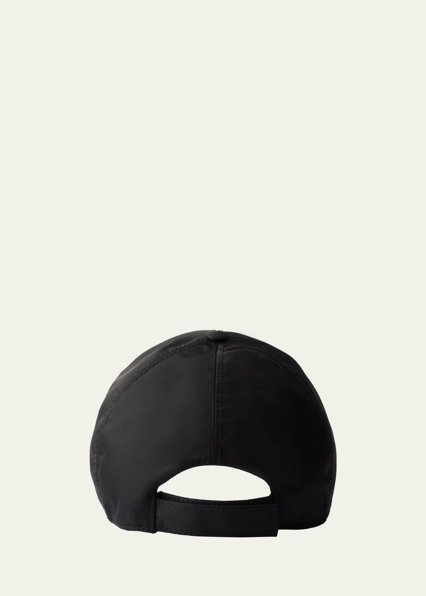 PRENDA☆PRDA BIG PATCH BALL CAP 1506981_818_f_tt?wid=2304&hei=