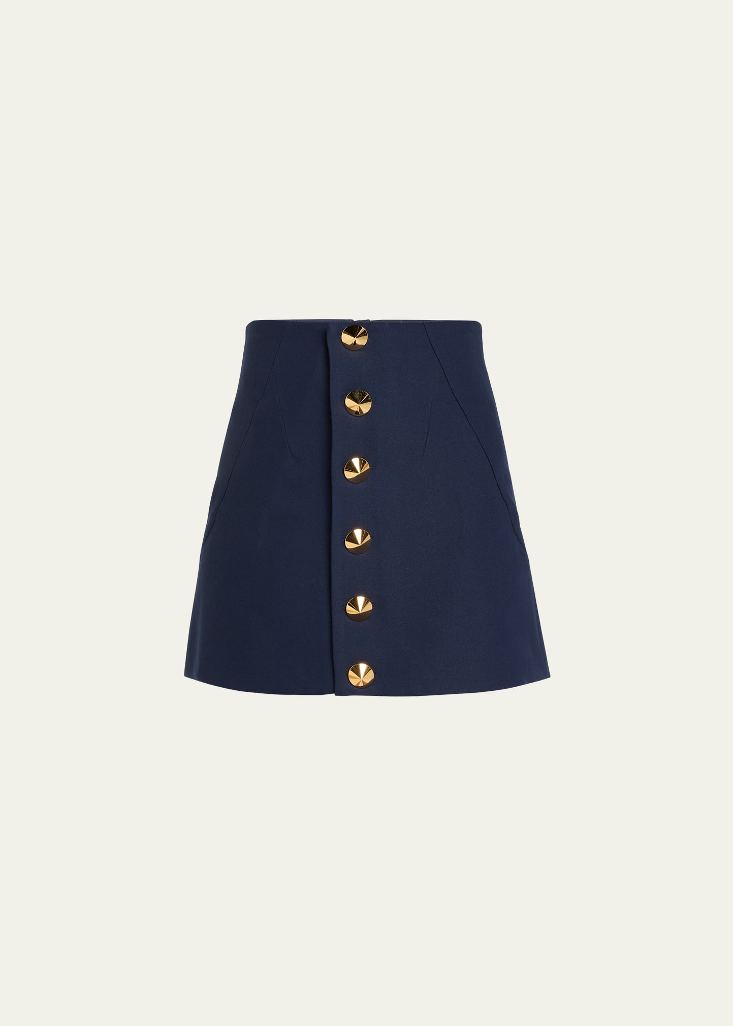 ★GLOWNY★UNIFORM SHIRT MINI SKIRT (NAVY)★正規品/直送料込 $_57.PNG?set_id=8800005007