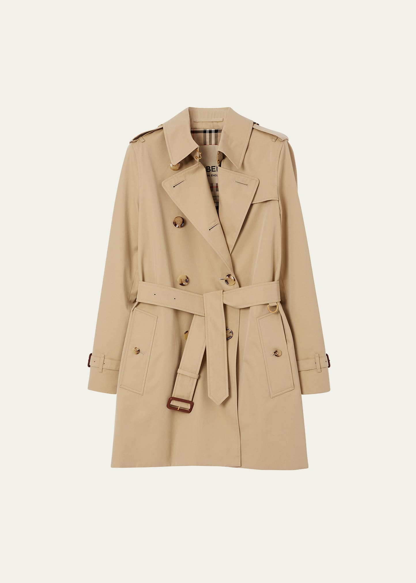 Burberry コート 青山店限定】Burberry x COMME des GARÇONS トレンチコート