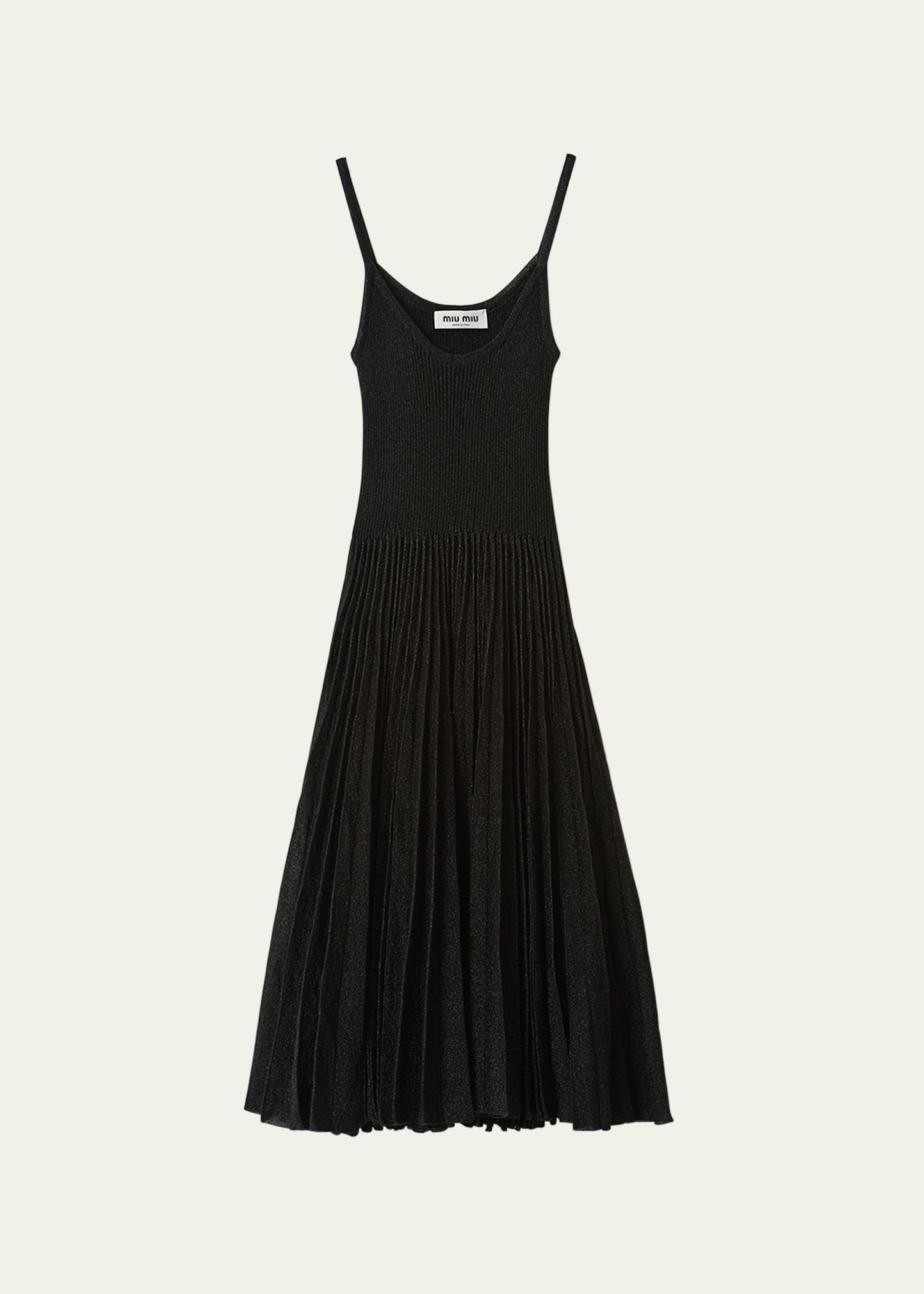 fringe knitted dress Mila Fringe Sweater Dress – Haute & Rebellious