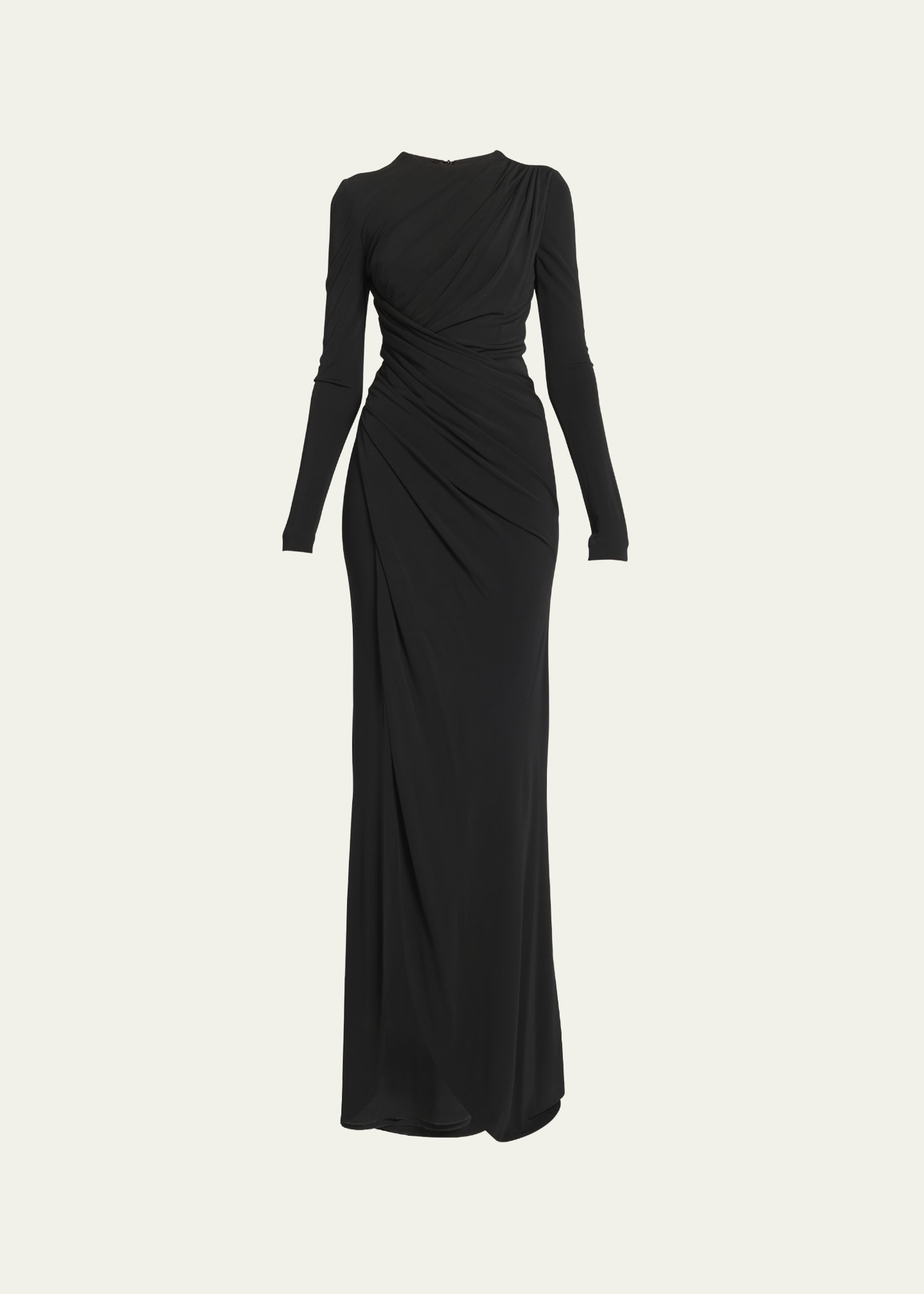 Bergdorf goodman 2024 formal gowns