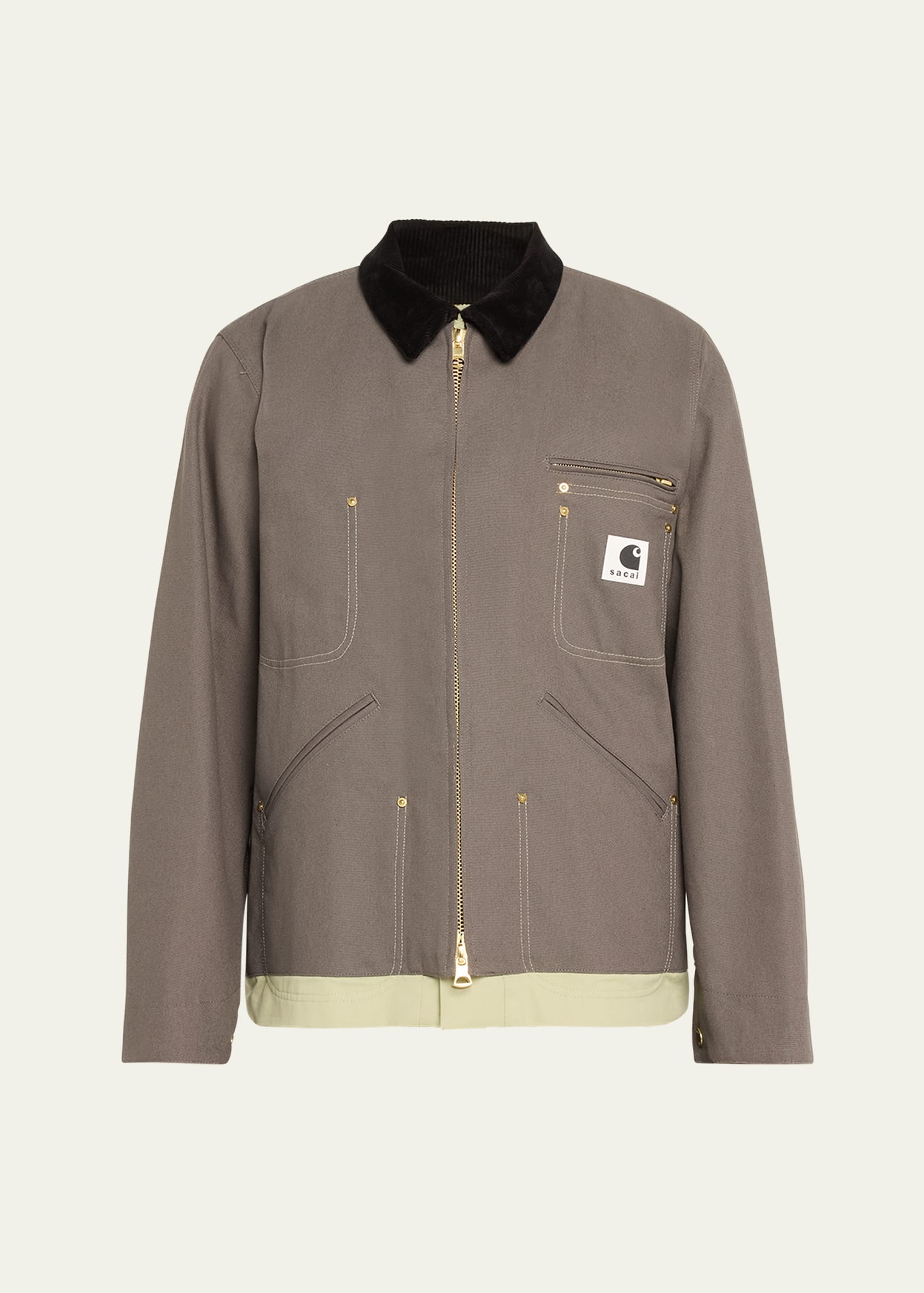 sacai-carhartt-wip-reversible-