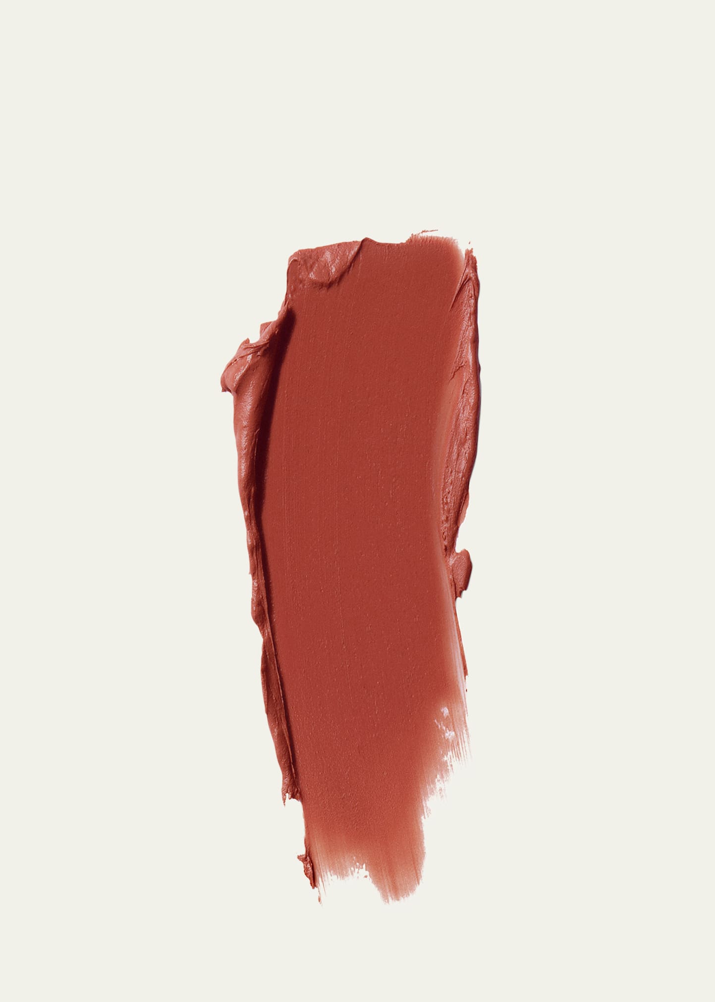 Gucci Gucci Women's 3-Piece Mini Matte Lipstick Holiday Gift Set