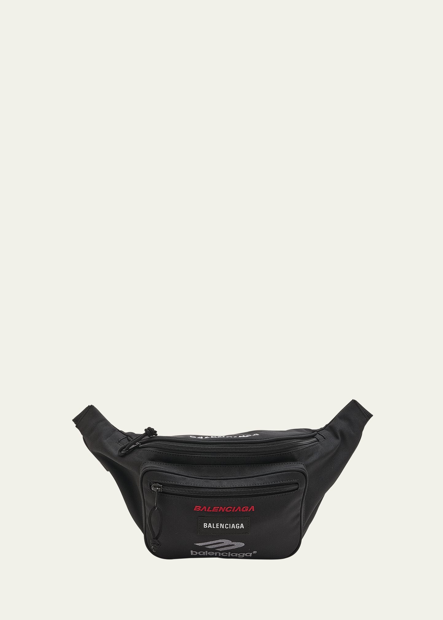 Explorer hot sale belt bag