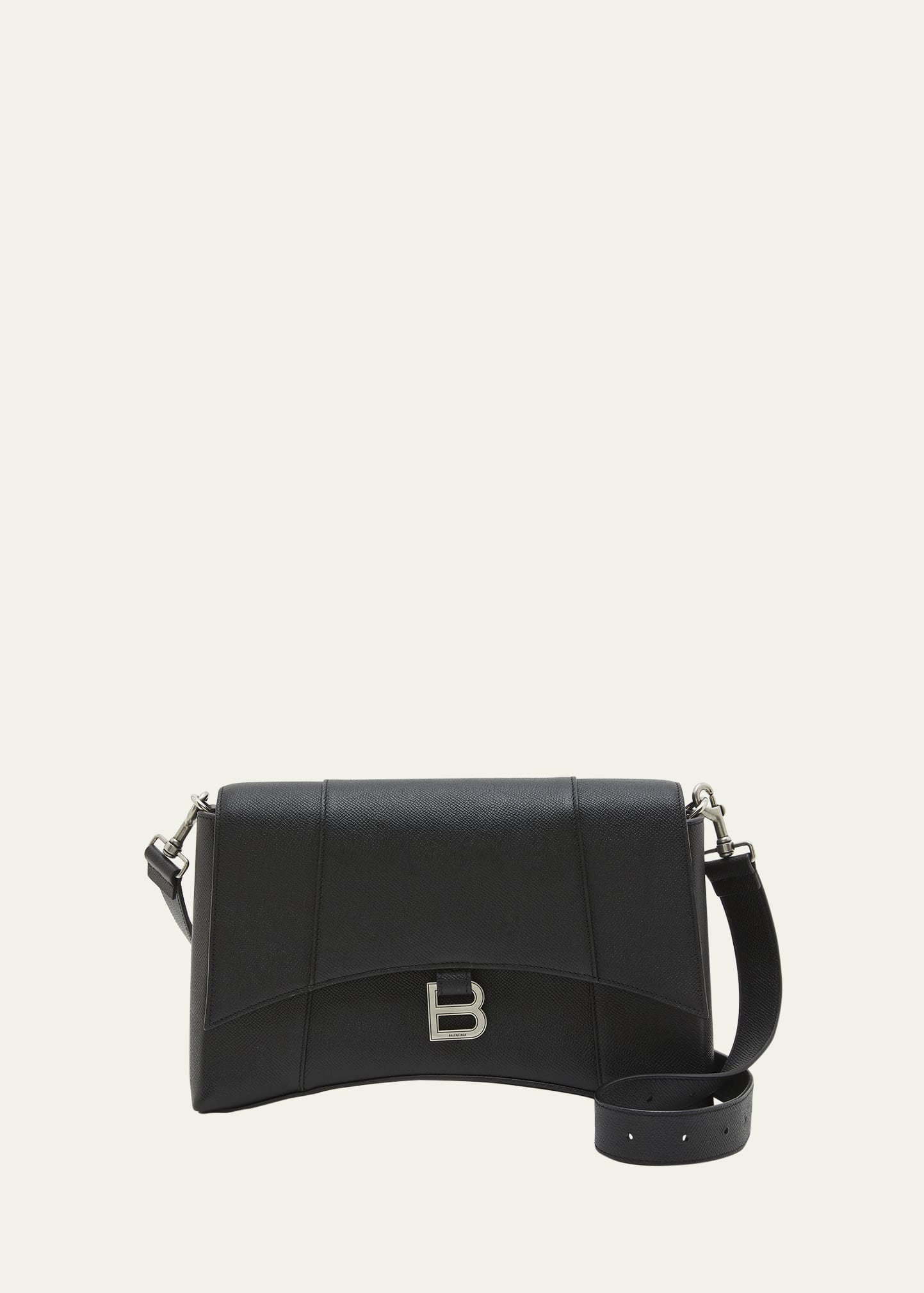 Balenciaga messenger online bag