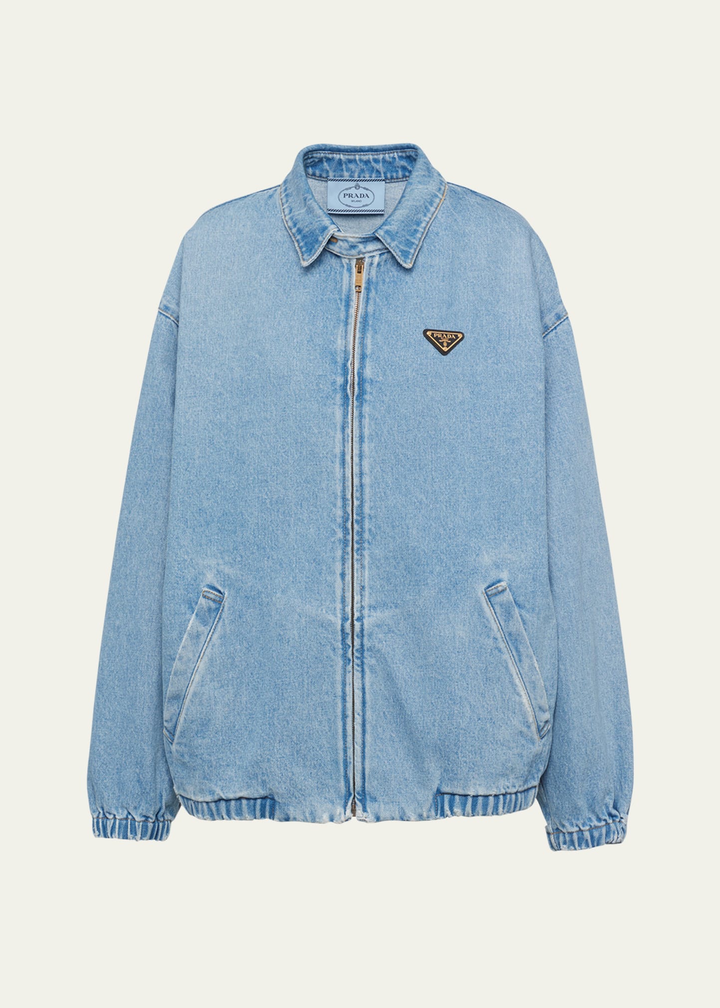Denim