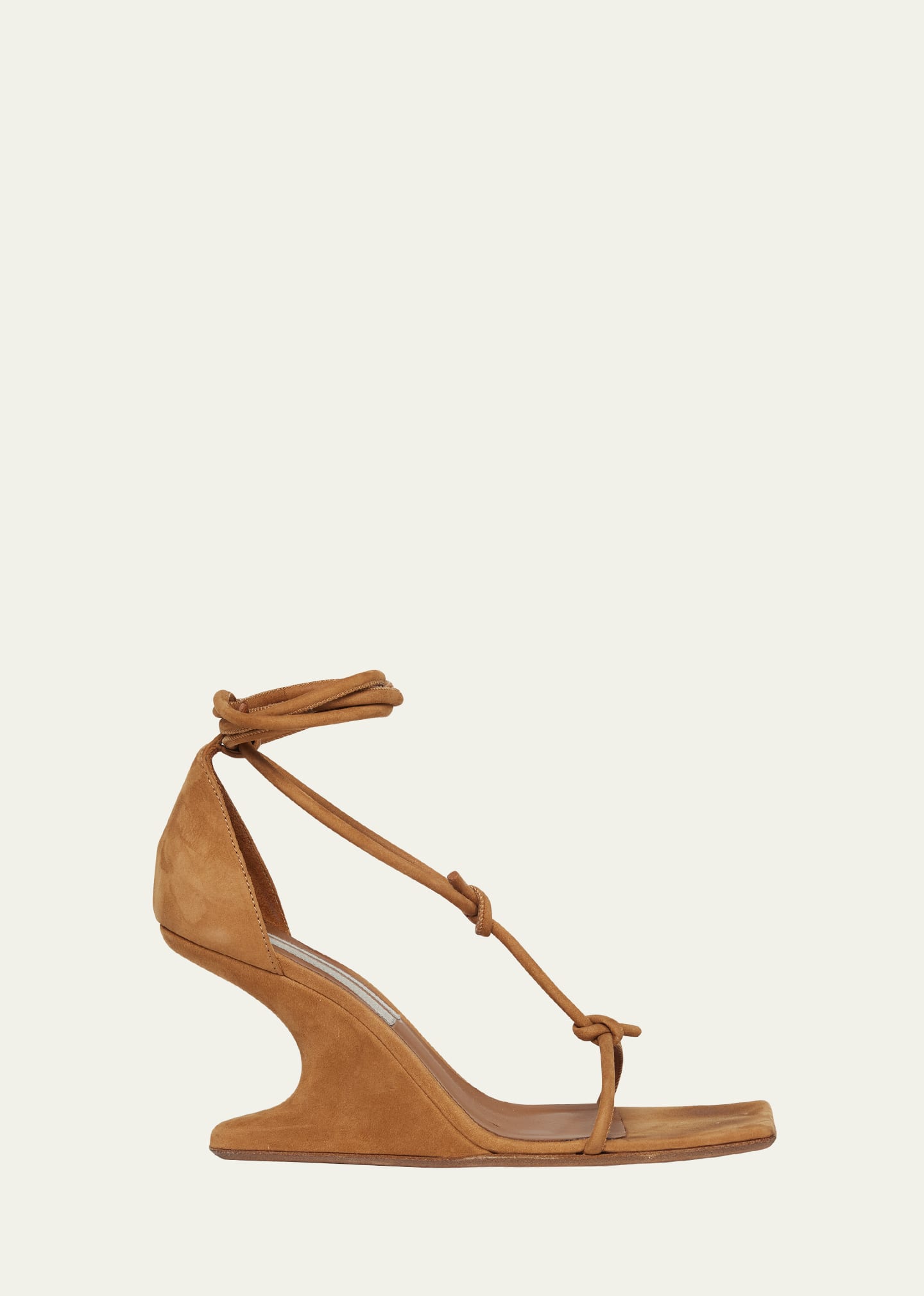 rick owens クロスバンド サンダル 30917459_59772314_600.jpg