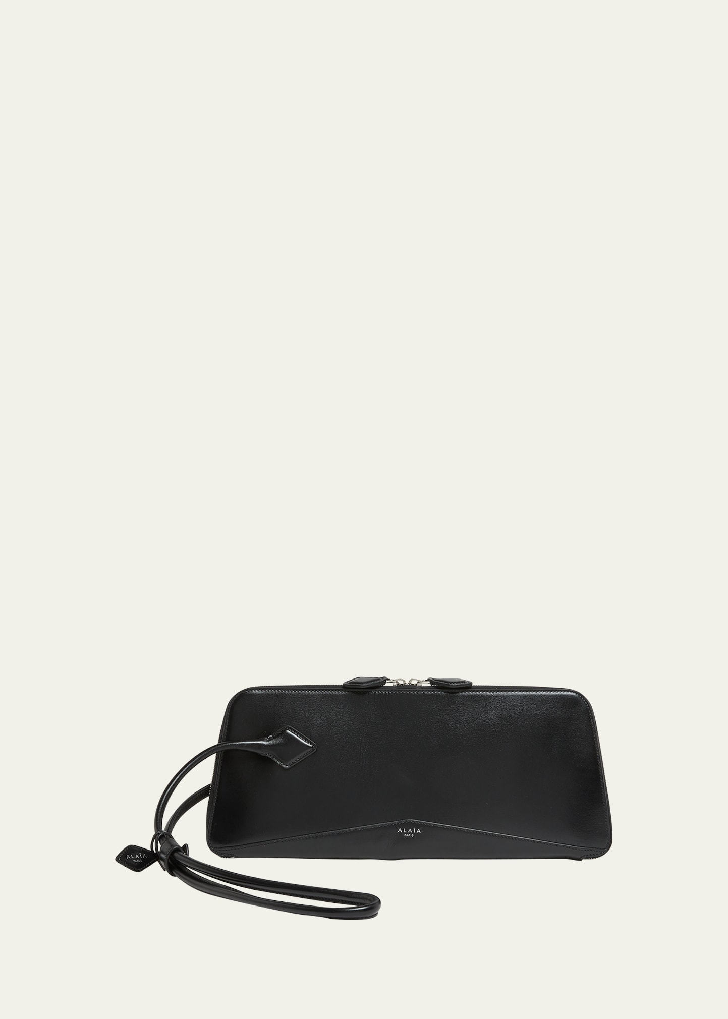 Little black clutch bag hot sale