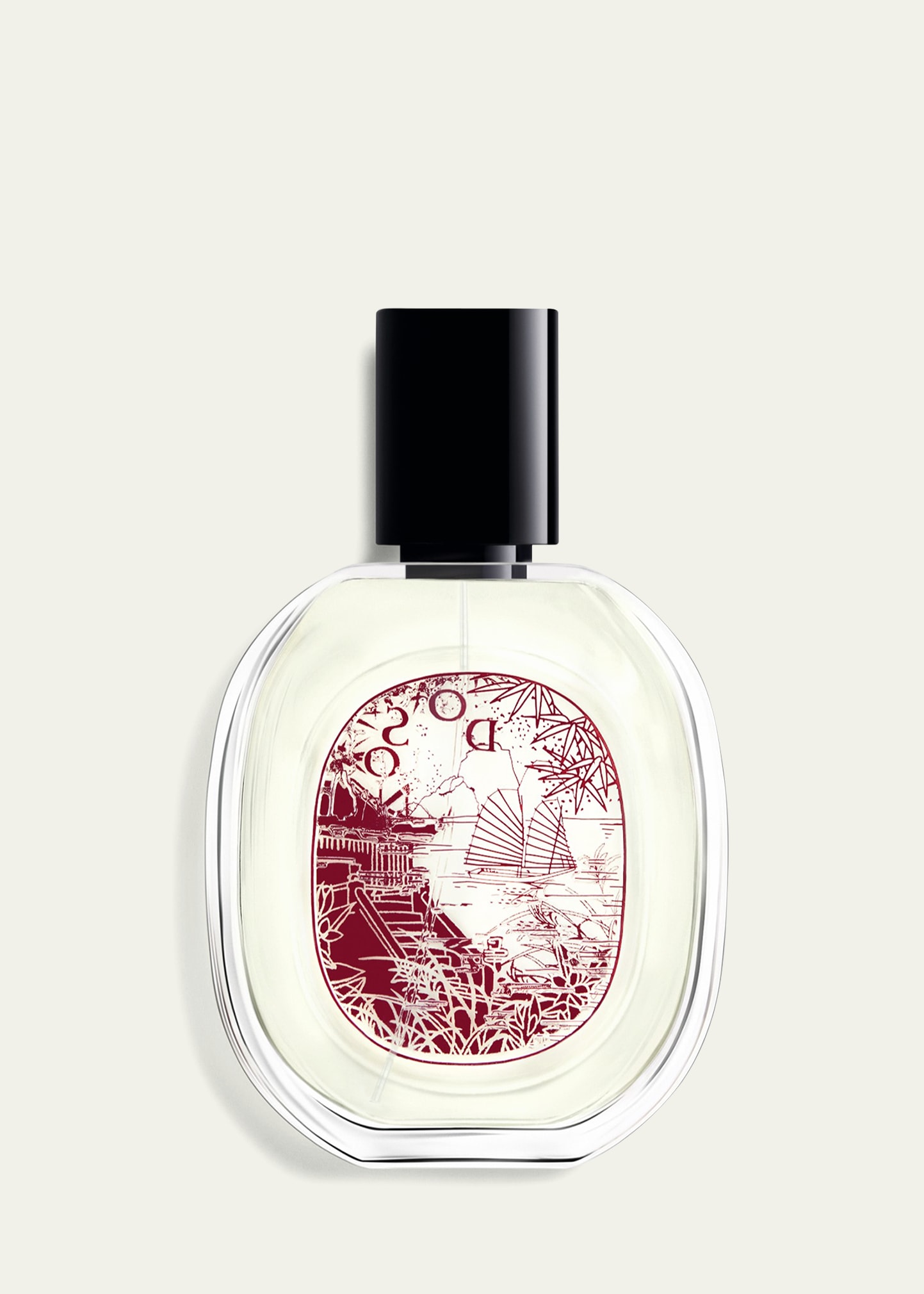DIPTYQUE Do Son Eau de Toilette, 1 oz. - Bergdorf Goodman