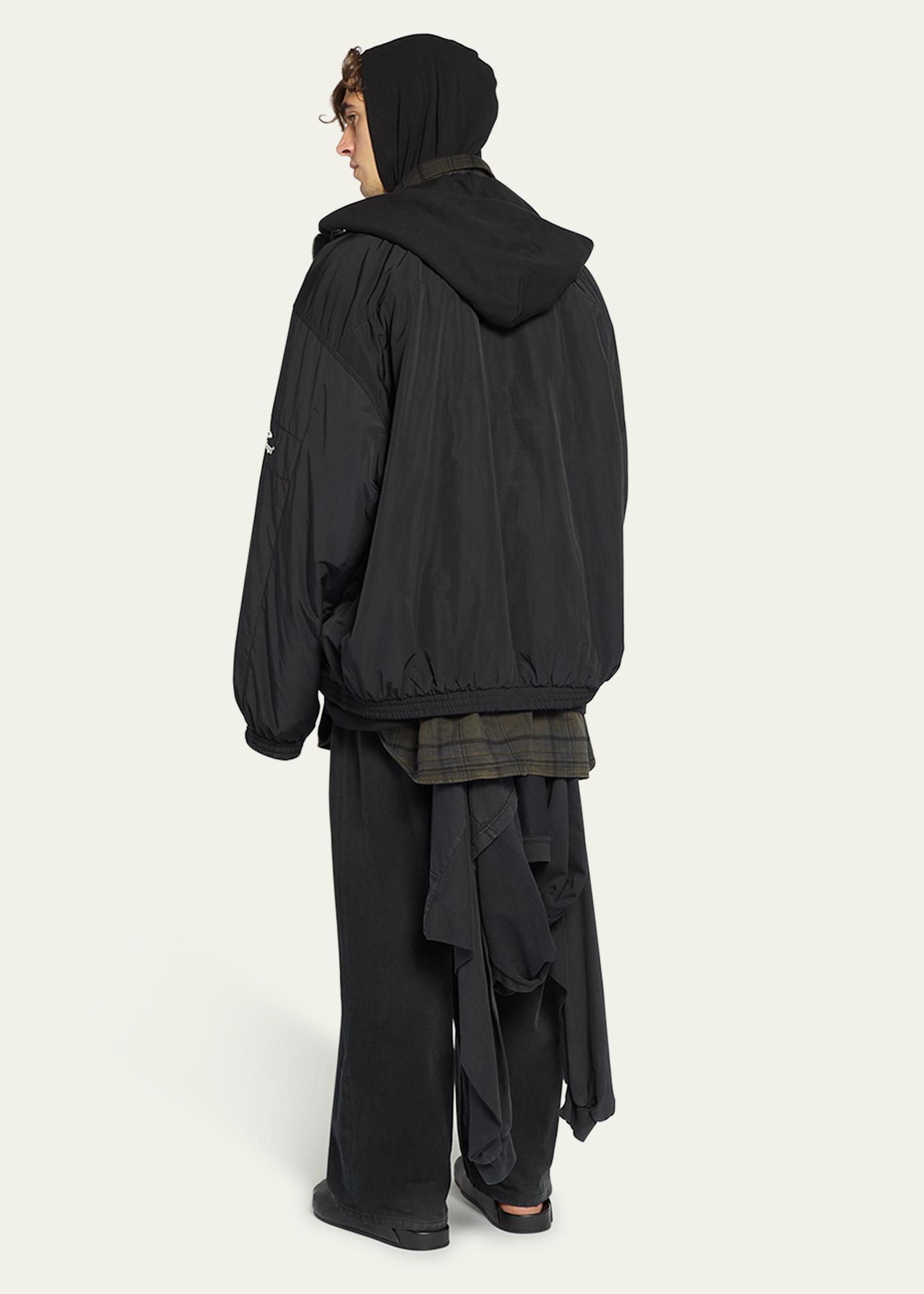Balenciaga Men