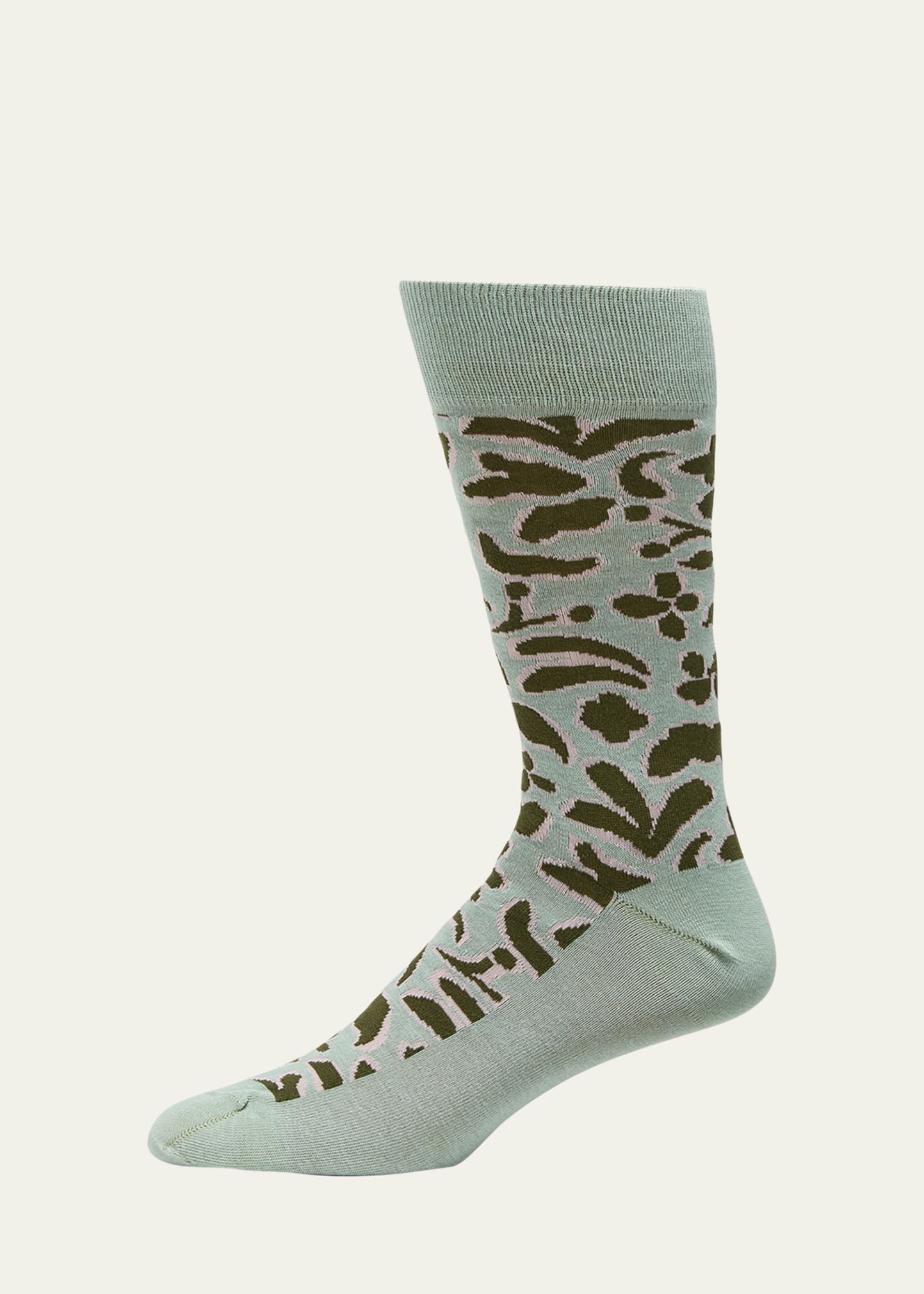 carhartt camo socks