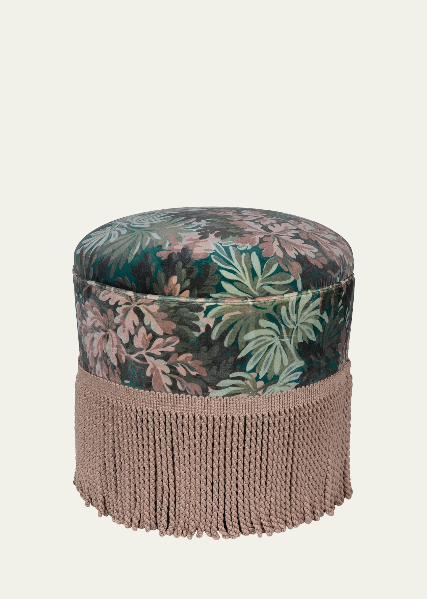 House of Hackney