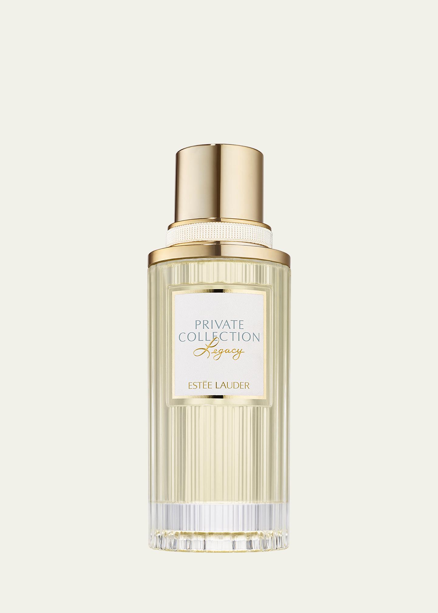 Estee Lauder Private Collection Legacy Eau de Parfum, 3.4 oz