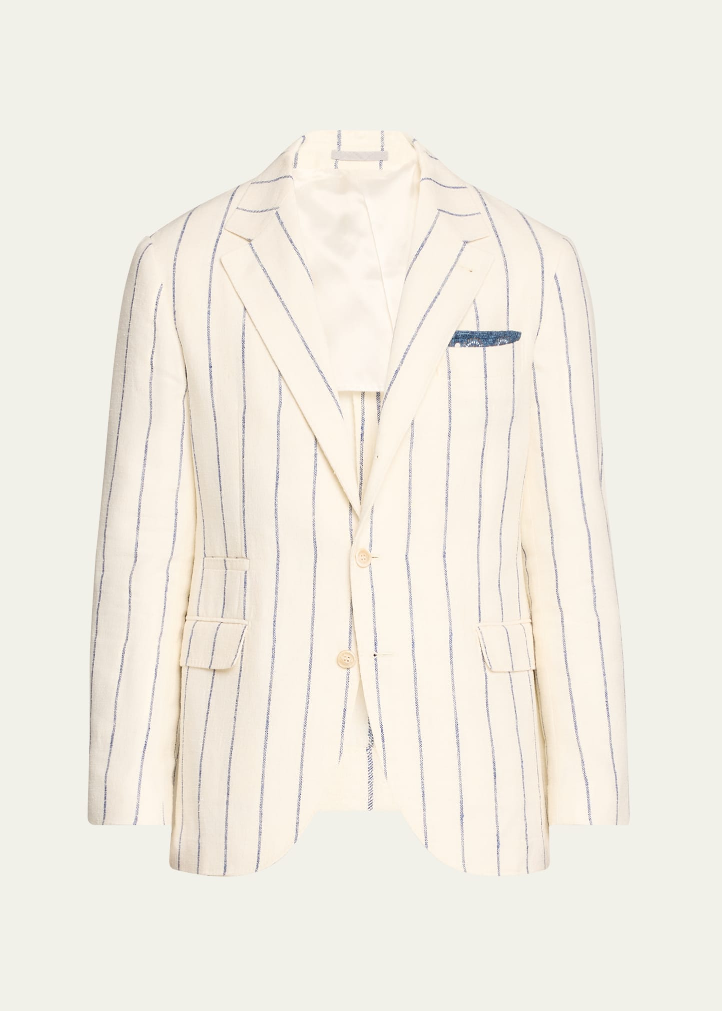 M BRUNELLO CUCINELLI(ブルネロクチネリ) ベスト・ジレ