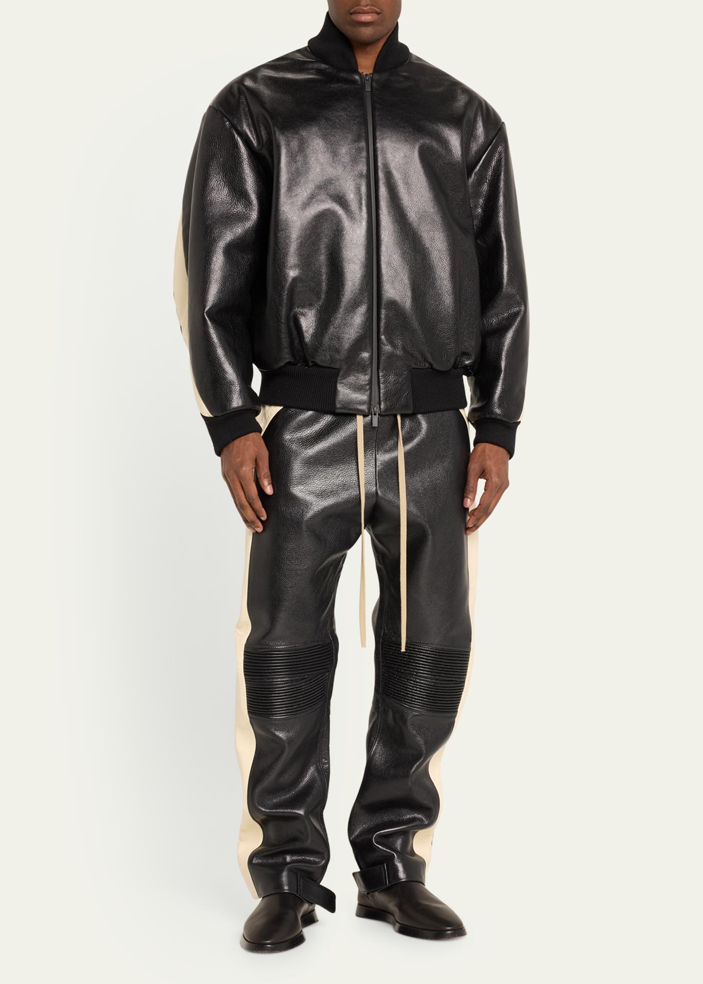 Fear of God Men