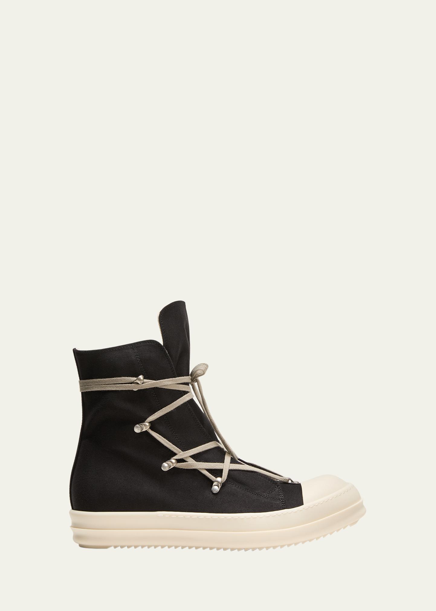 DRKSHDW RICK OWENS Men