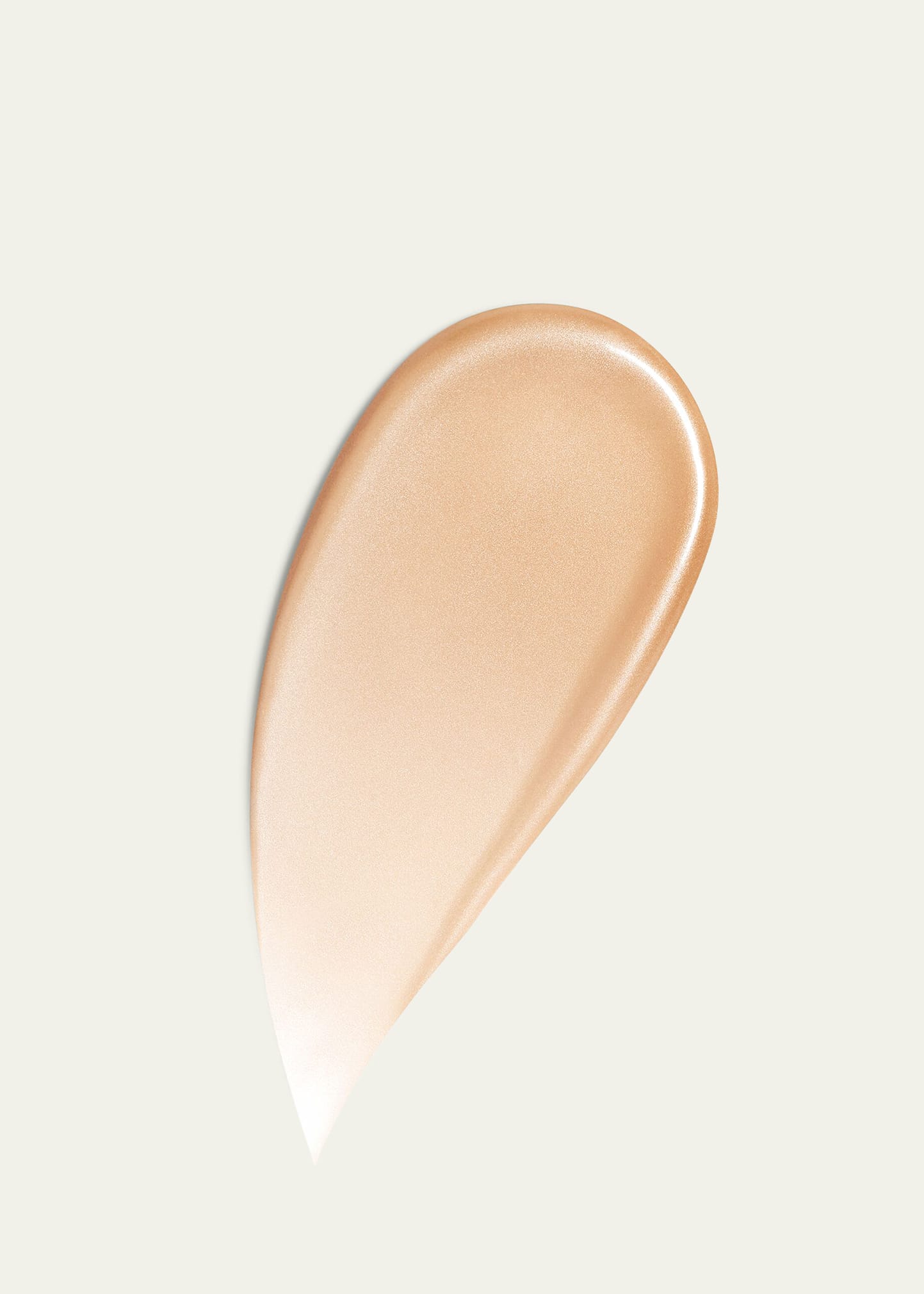 Dior Dior Forever Glow Star Filter Multi-Use Highlighter
