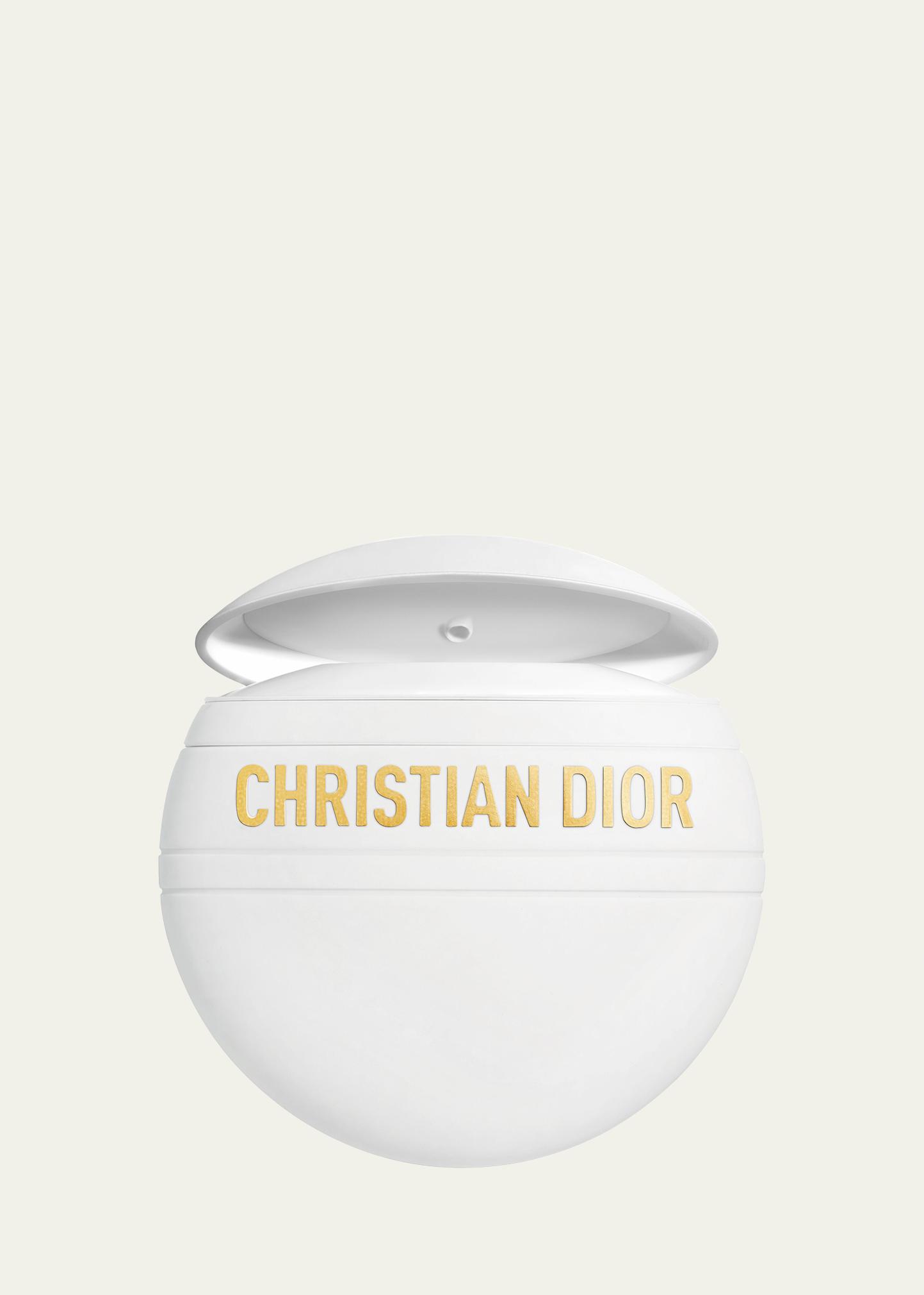 Dior Dior Jadore Les Adorables Hand, Nail and Decollete Cream, 1.7 