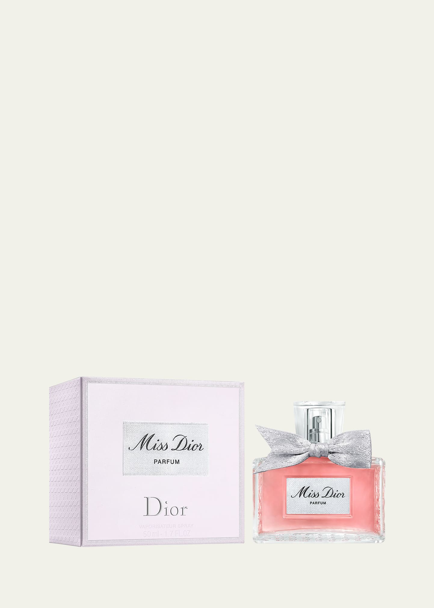 Dior Miss Dior Parfum, 1.7 oz. - Bergdorf Goodman