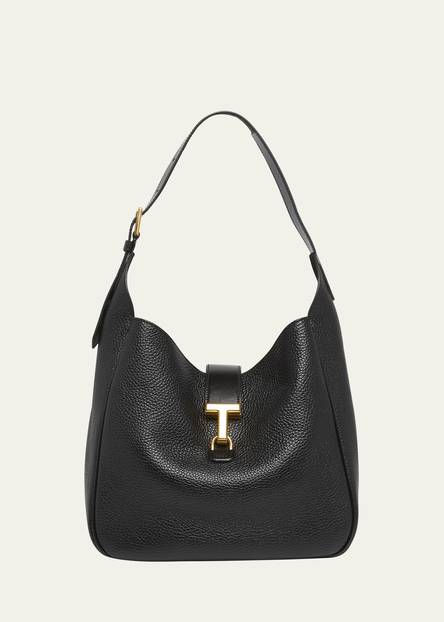 TOM FORD Handbags | Bergdorf Goodman