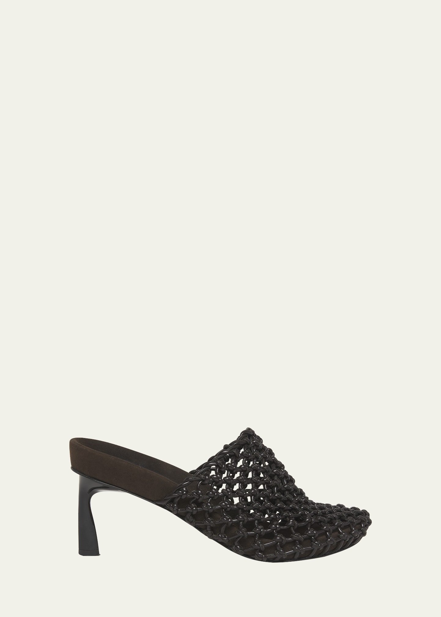 【関税&送料込】Stella Mccartney Mules bg_4739226_100257_m