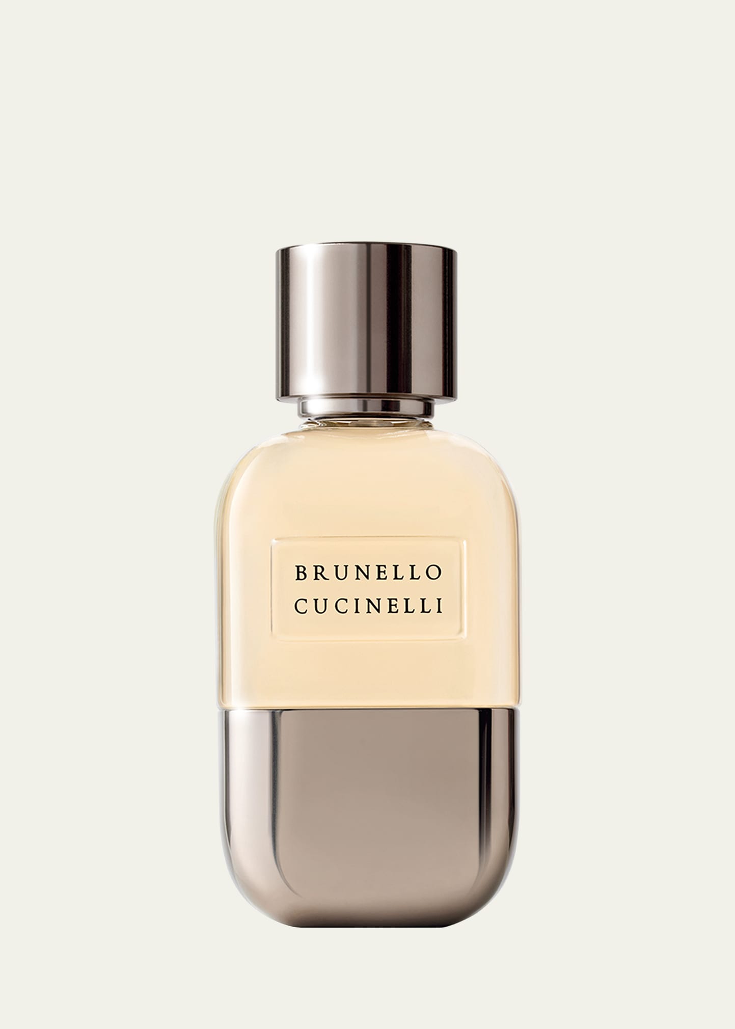 Brunello Cucinelli Pour Femme Eau de Parfum, 3.4 oz.