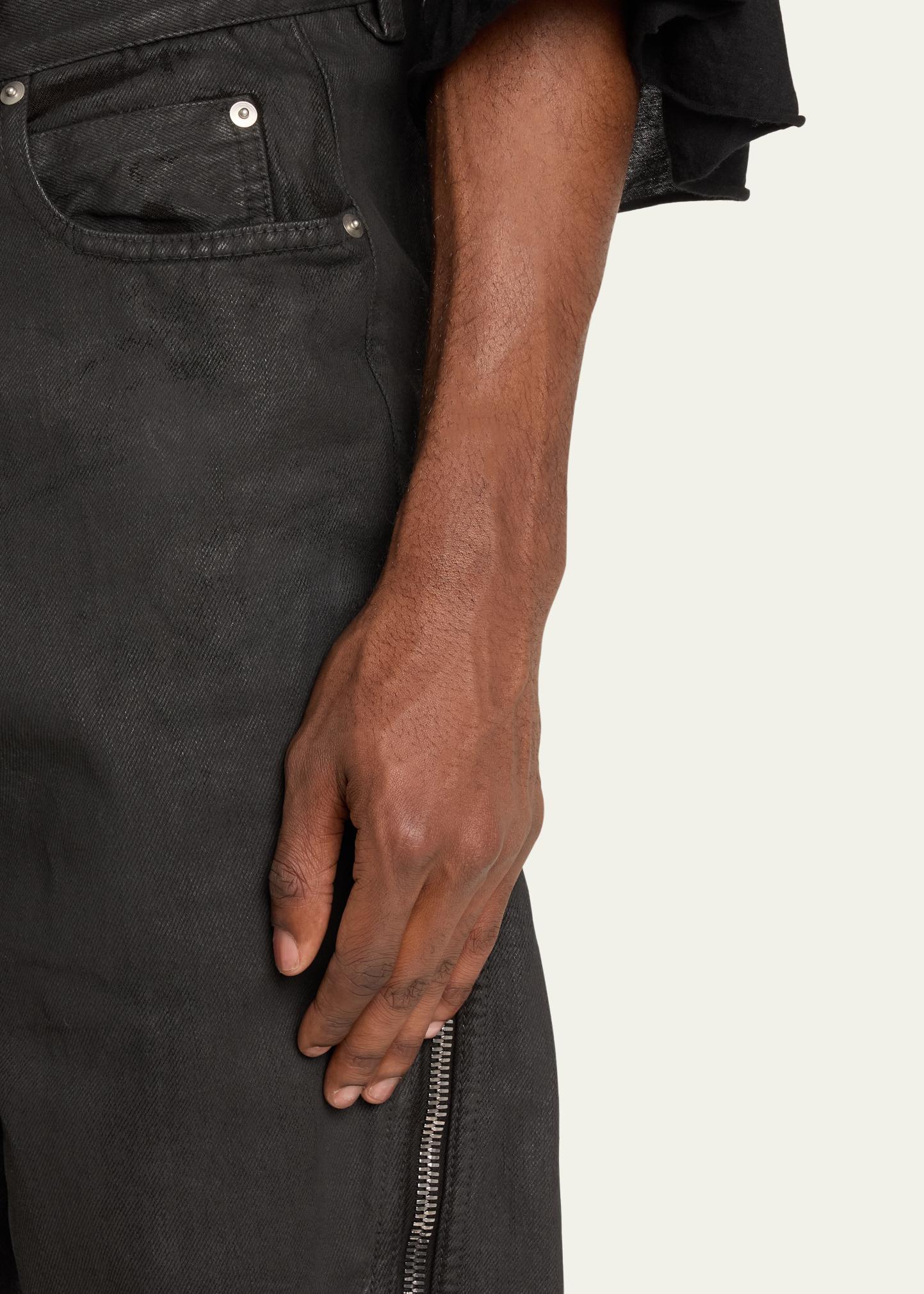 Rick Owens Men