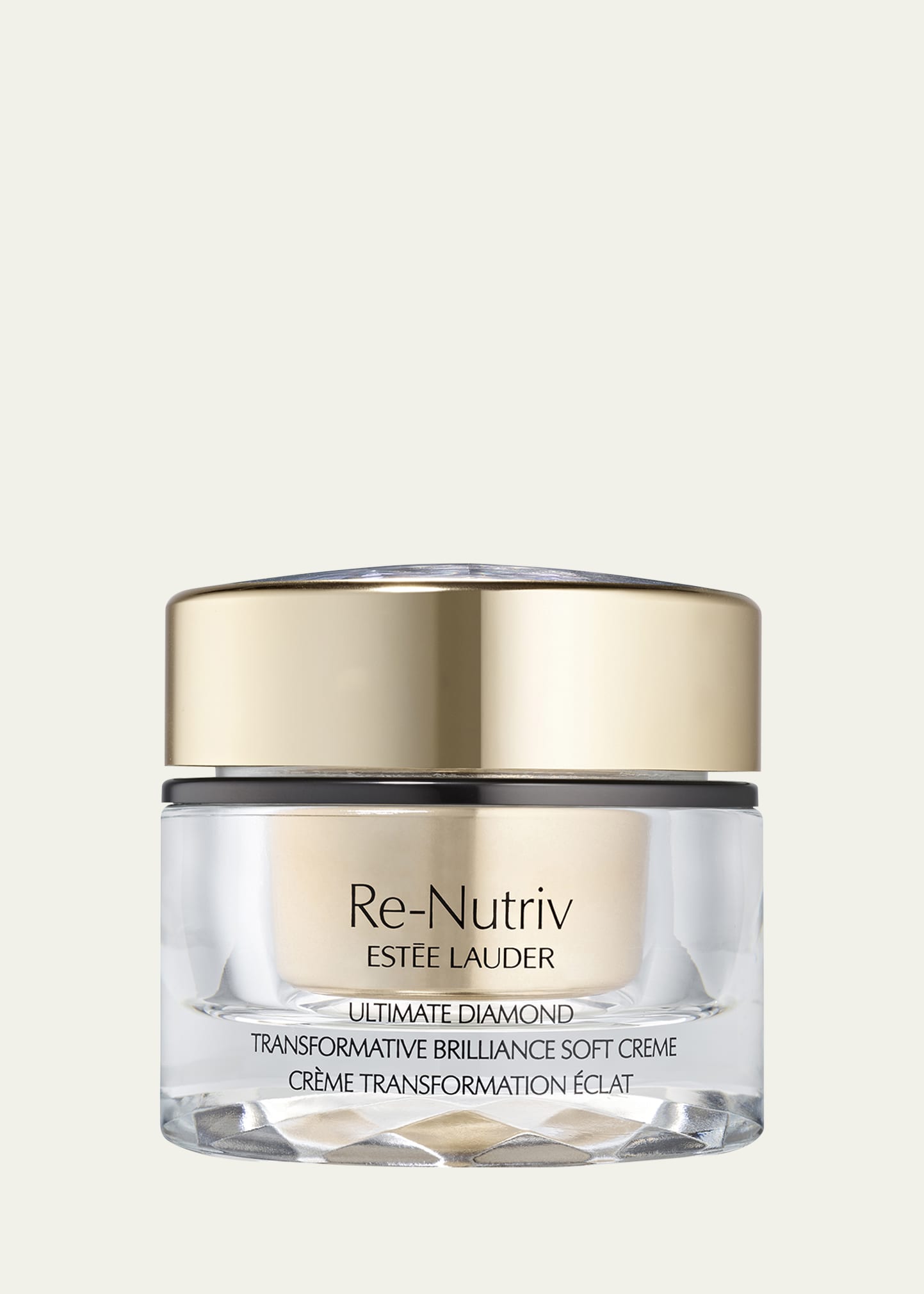 Estee Lauder Re-Nutriv Ultimate Diamond Transformative Brilliance