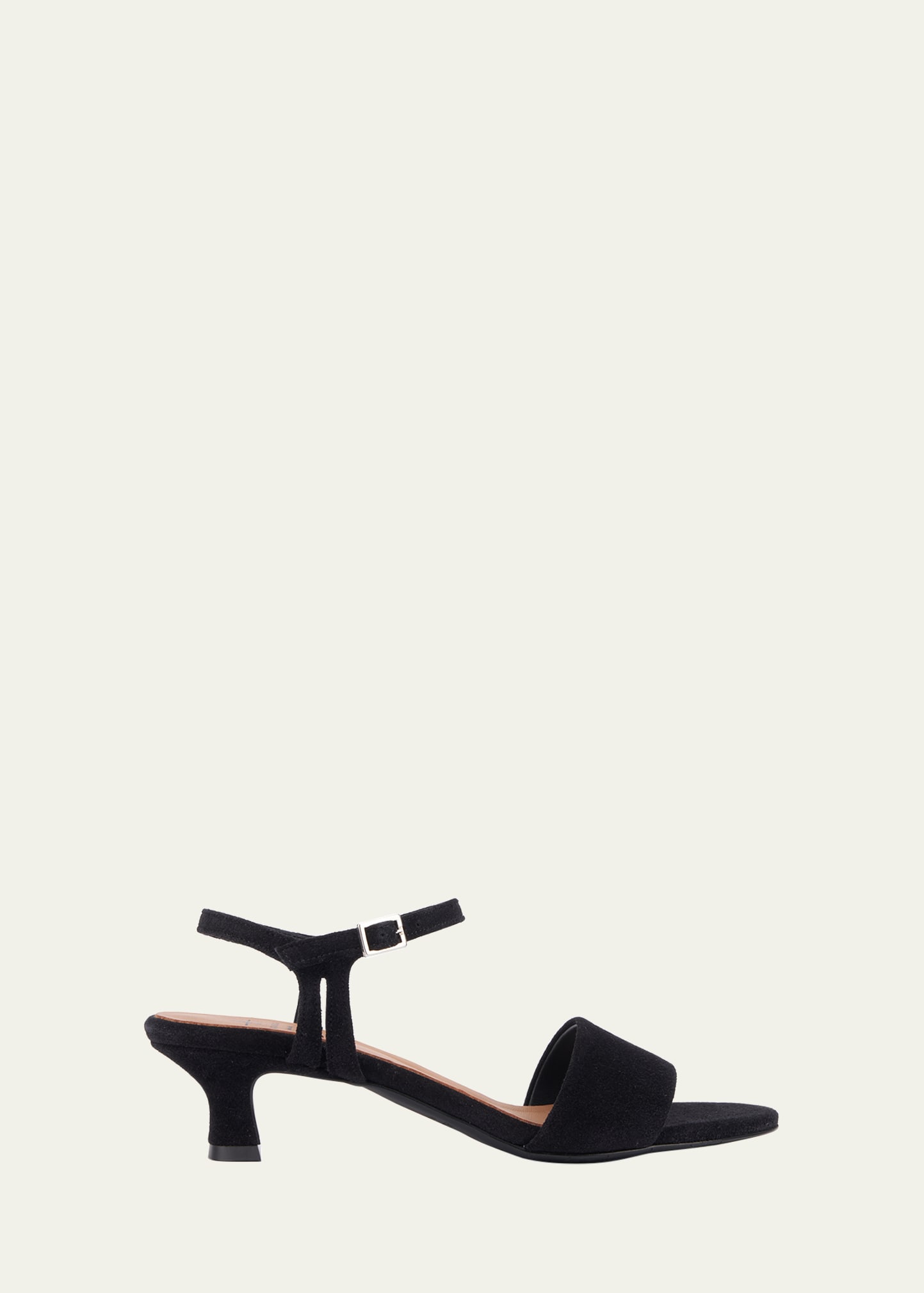 Aquatalia sandals on store sale