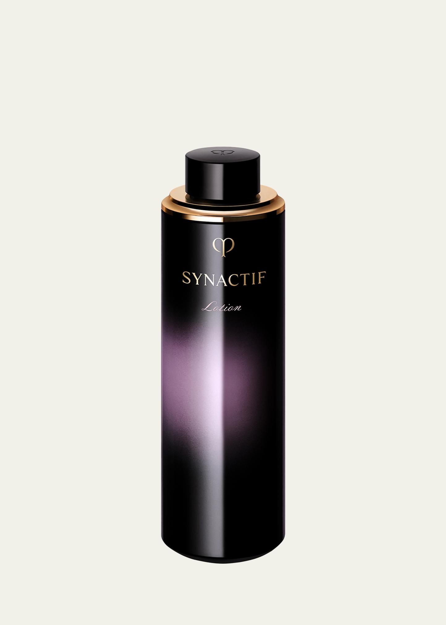 Clé de Peau Beauté Synactif Lotion Refill, 4.2 oz. - Bergdorf Goodman