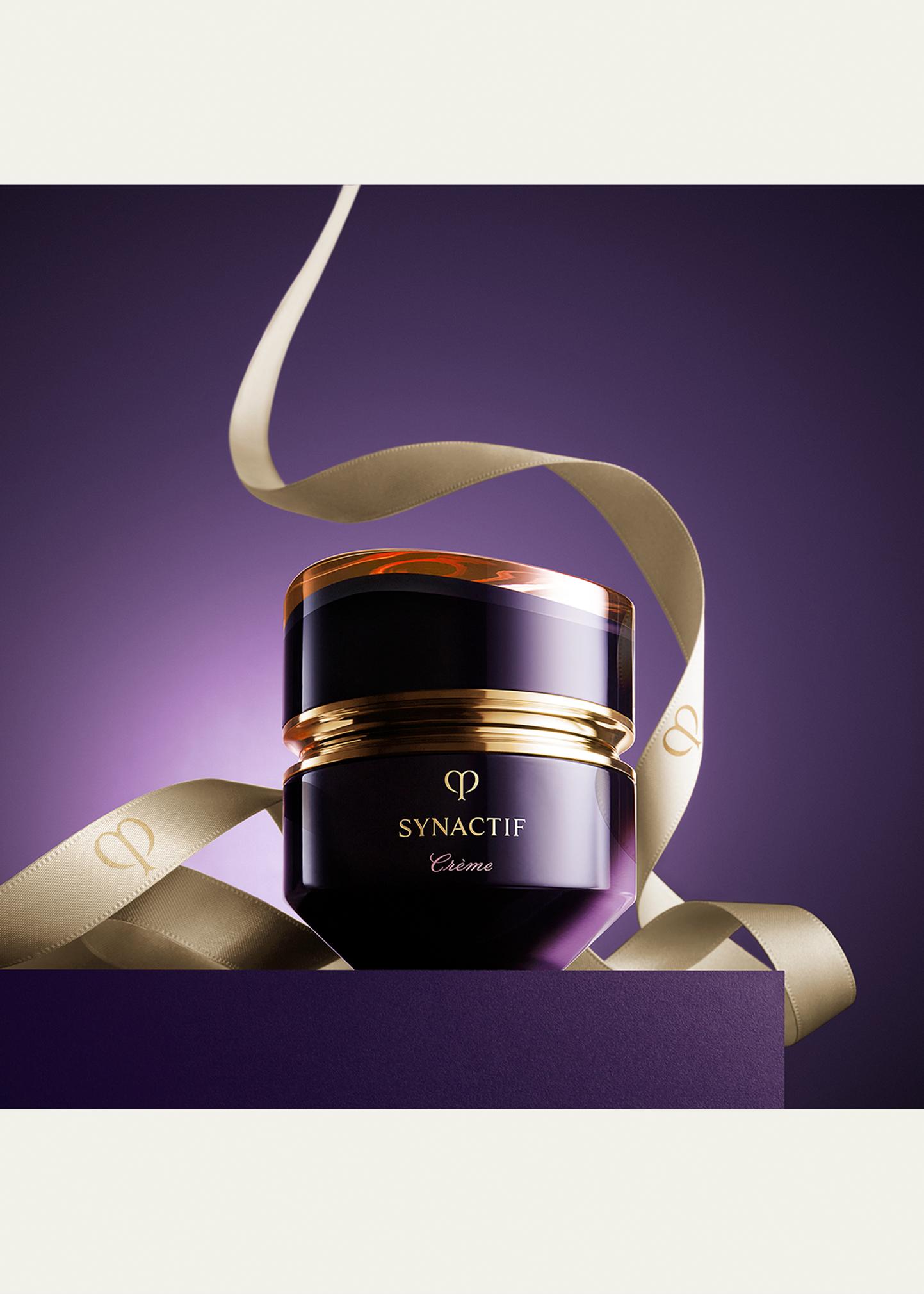 Cle de Peau Beaute Synactif Cream Refill, 1.4 oz. - Bergdorf Goodman