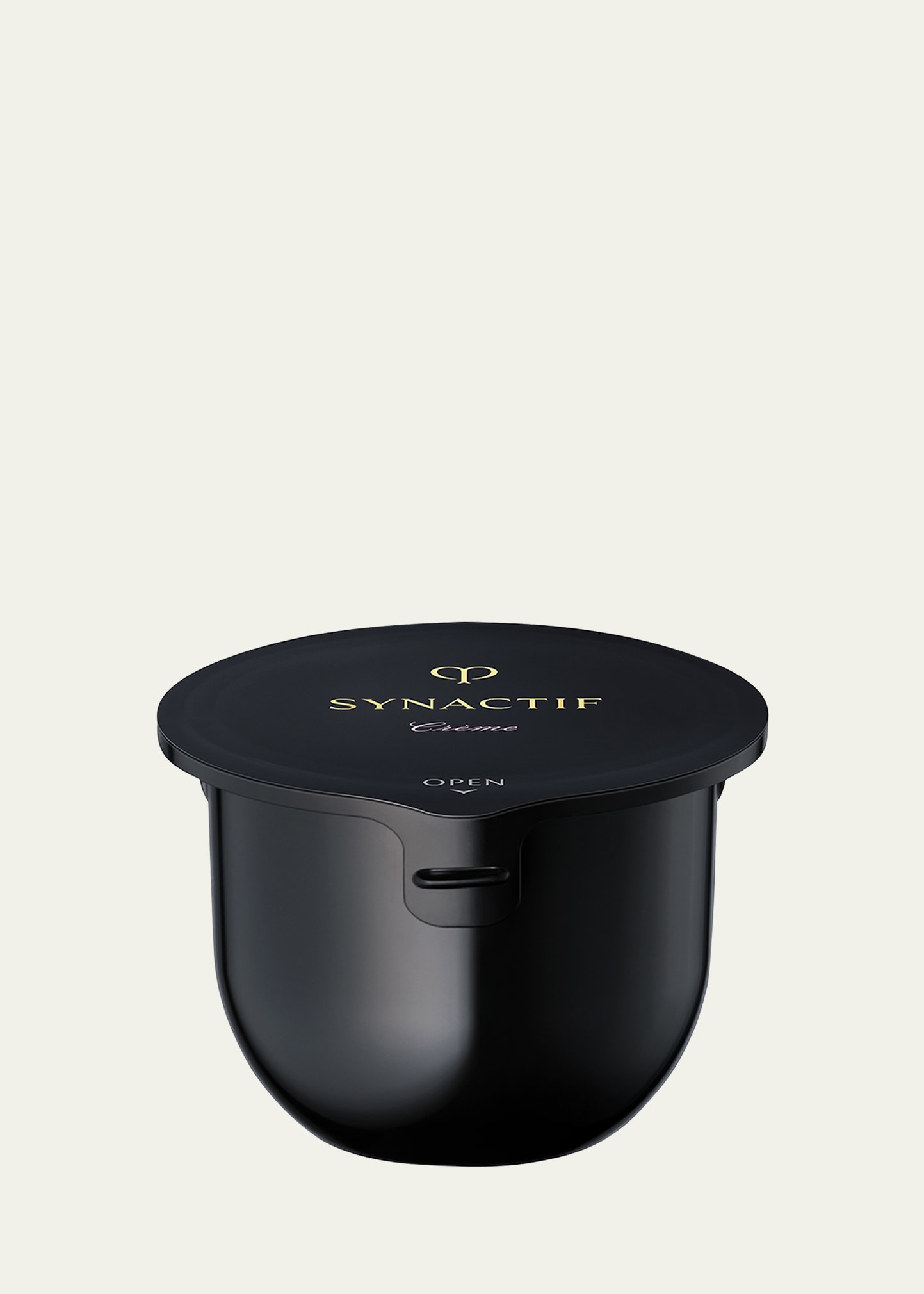 Cle de Peau Beaute Synactif Cream Refill, 1.4 oz. - Bergdorf Goodman