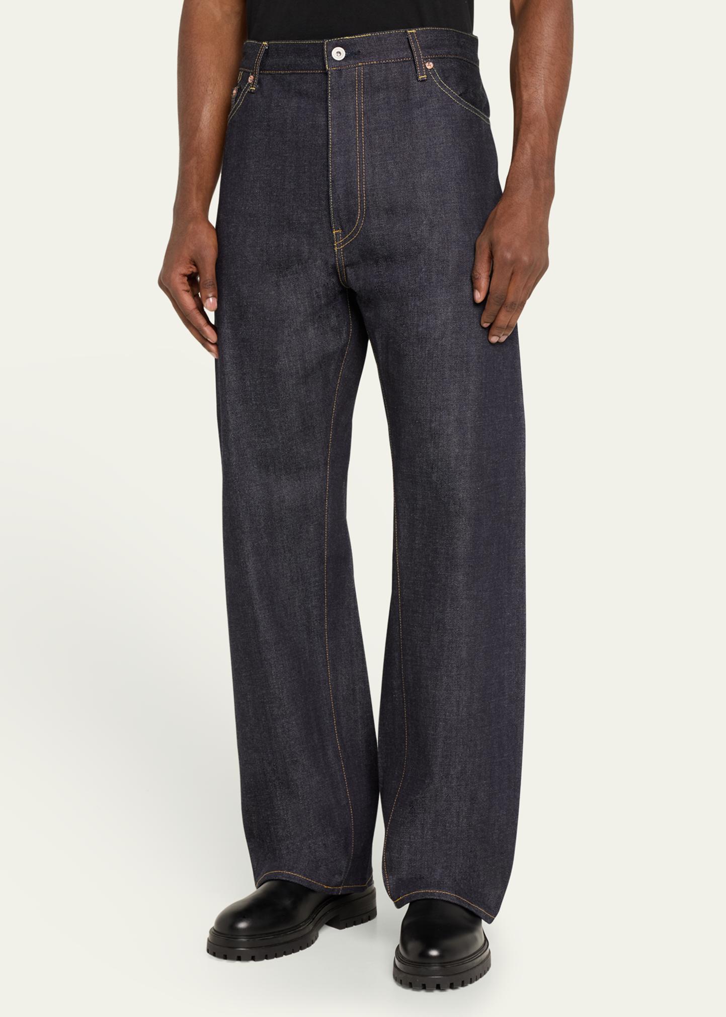 Junya Watanabe Men