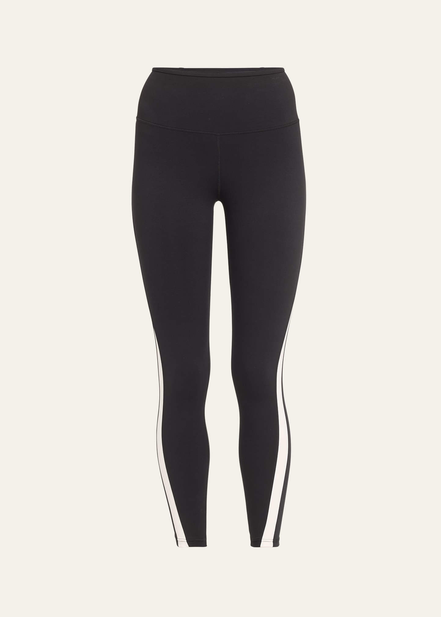 Splits59 Sprint High-Waisted Rigor 7/8 Leggings - Bergdorf Goodman