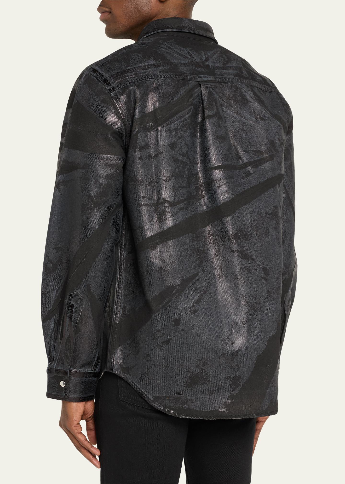 Helmut Lang Men