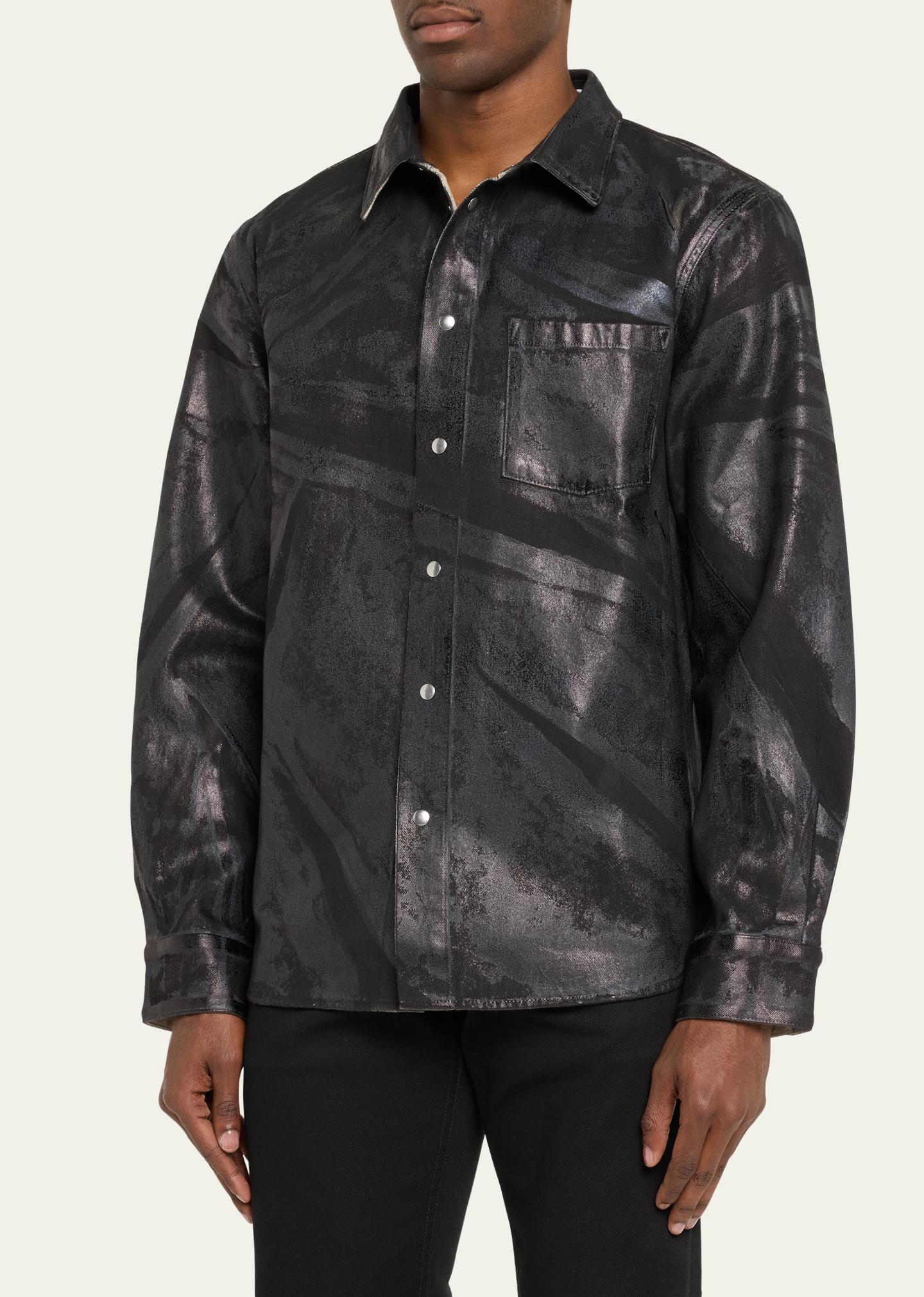 Helmut Lang Men