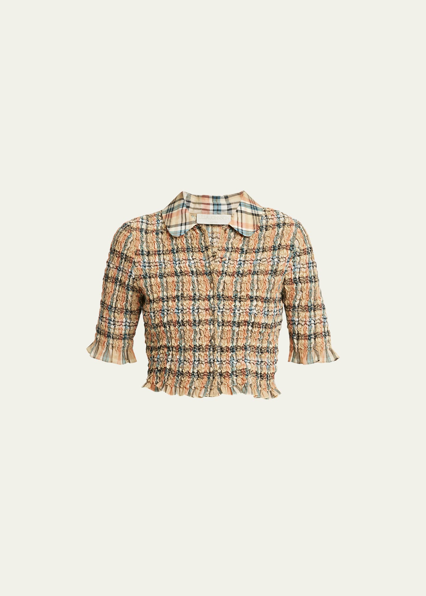 Ulla johnson jules dress hotsell