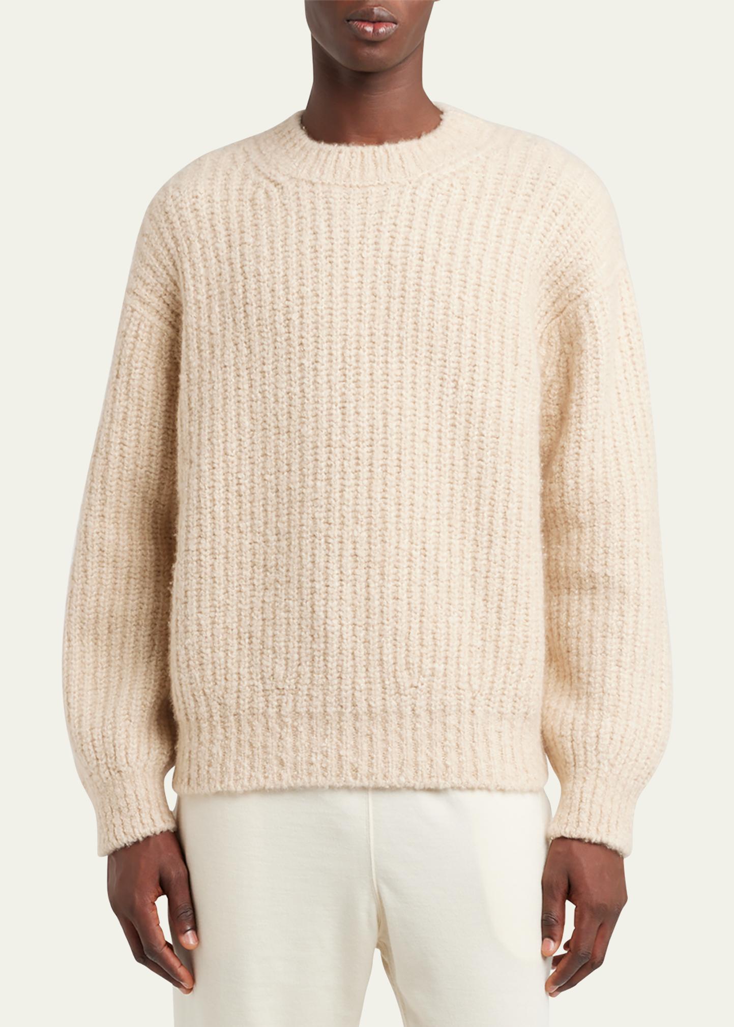 Loro Piana Men