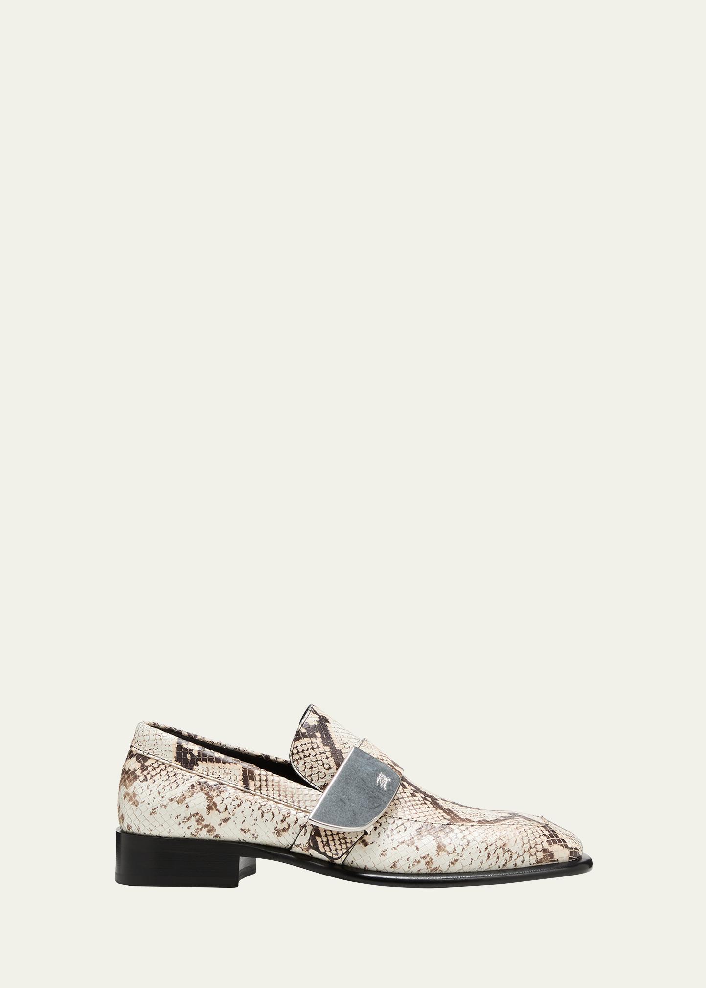 Burberry Men
